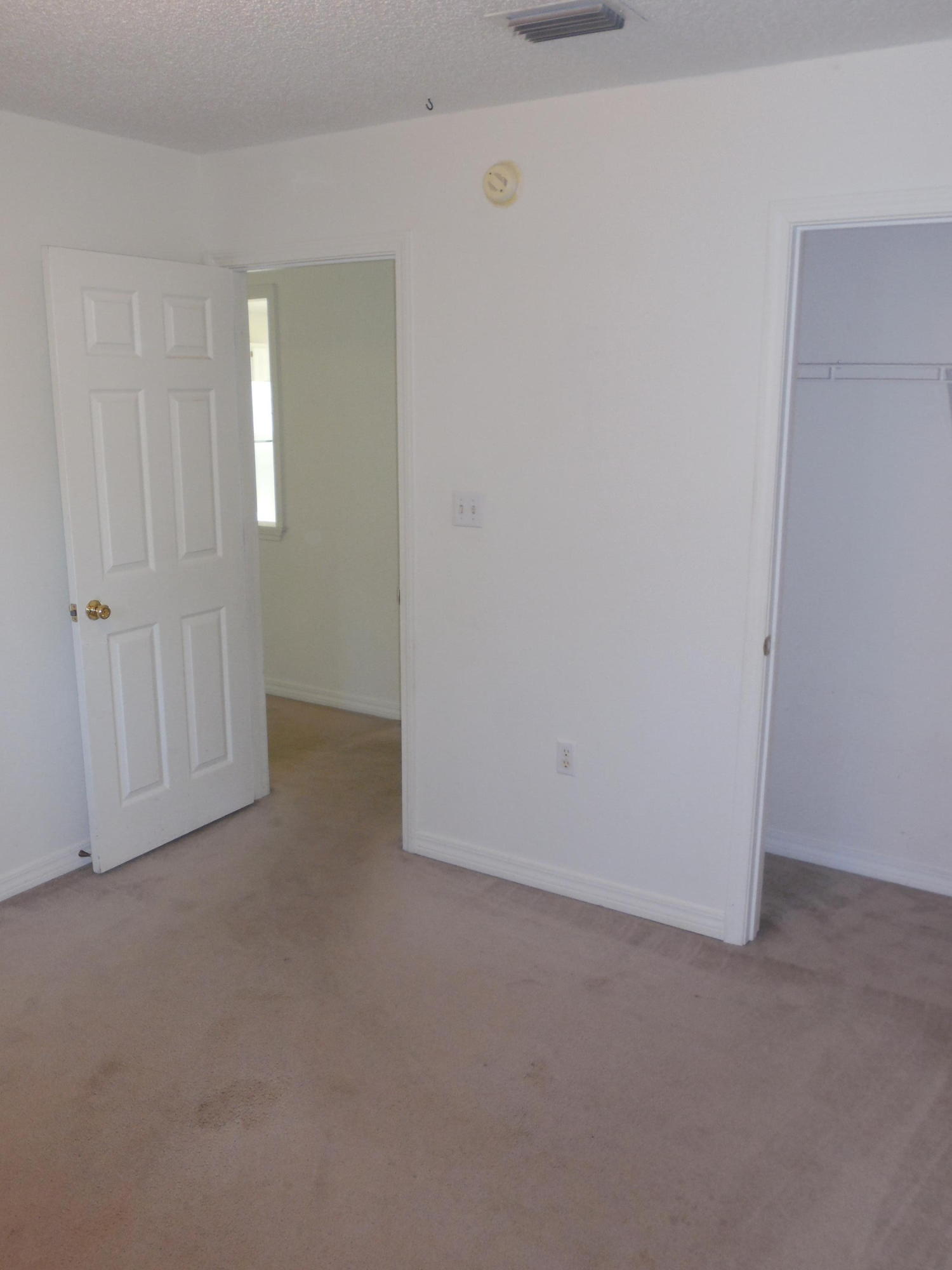 SUGAR CREEK S/D - Residential