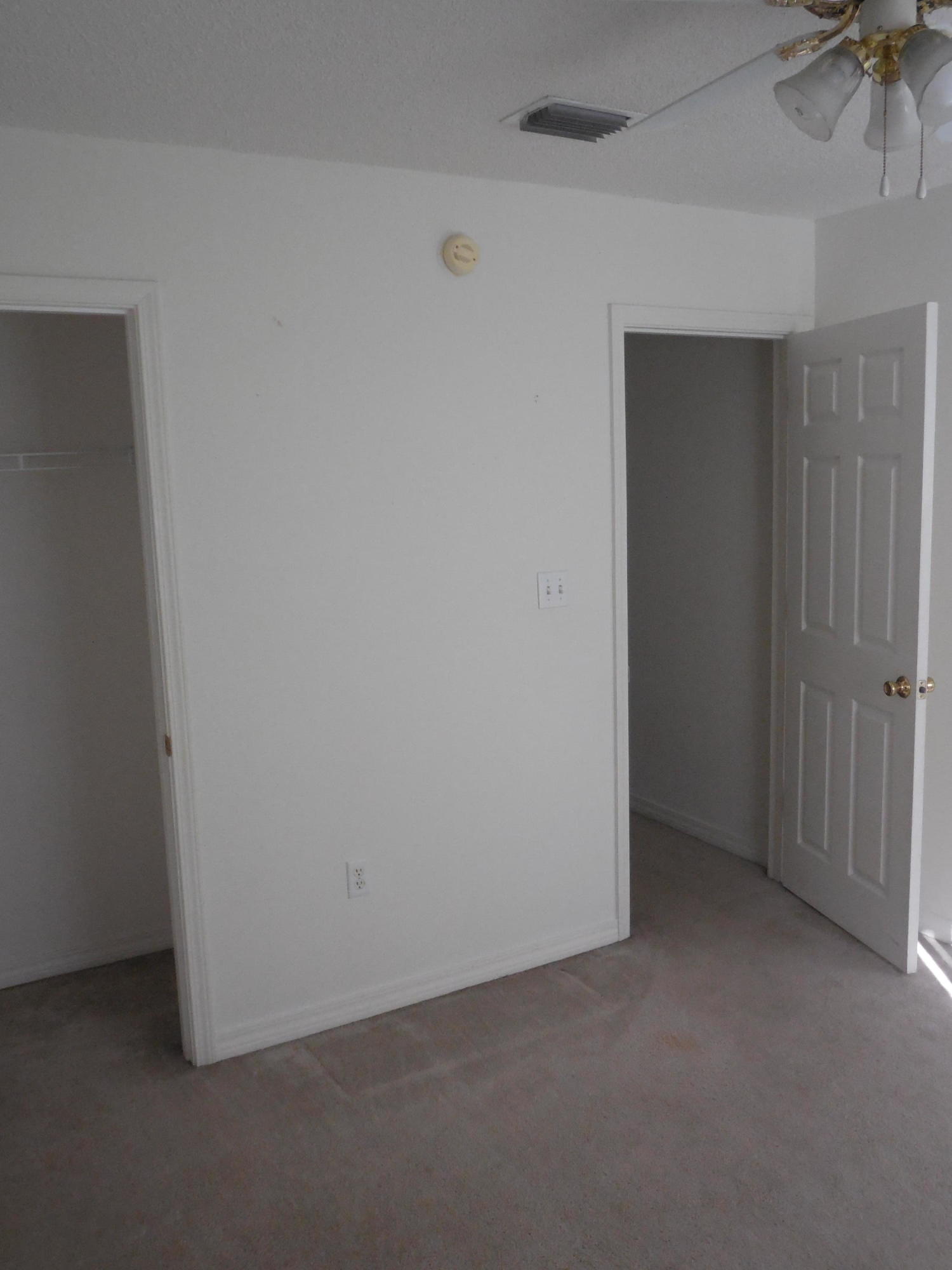 SUGAR CREEK S/D - Residential