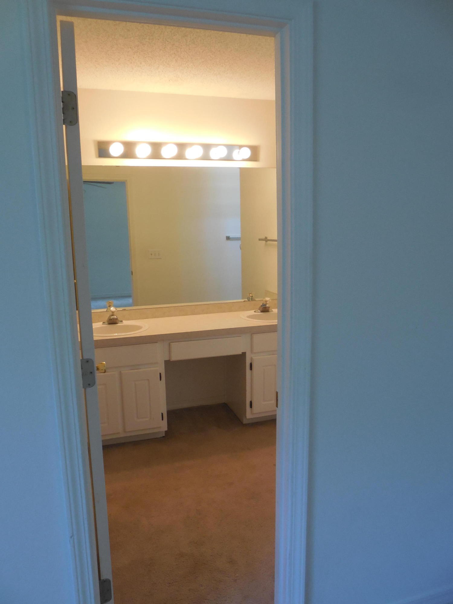 SUGAR CREEK S/D - Residential