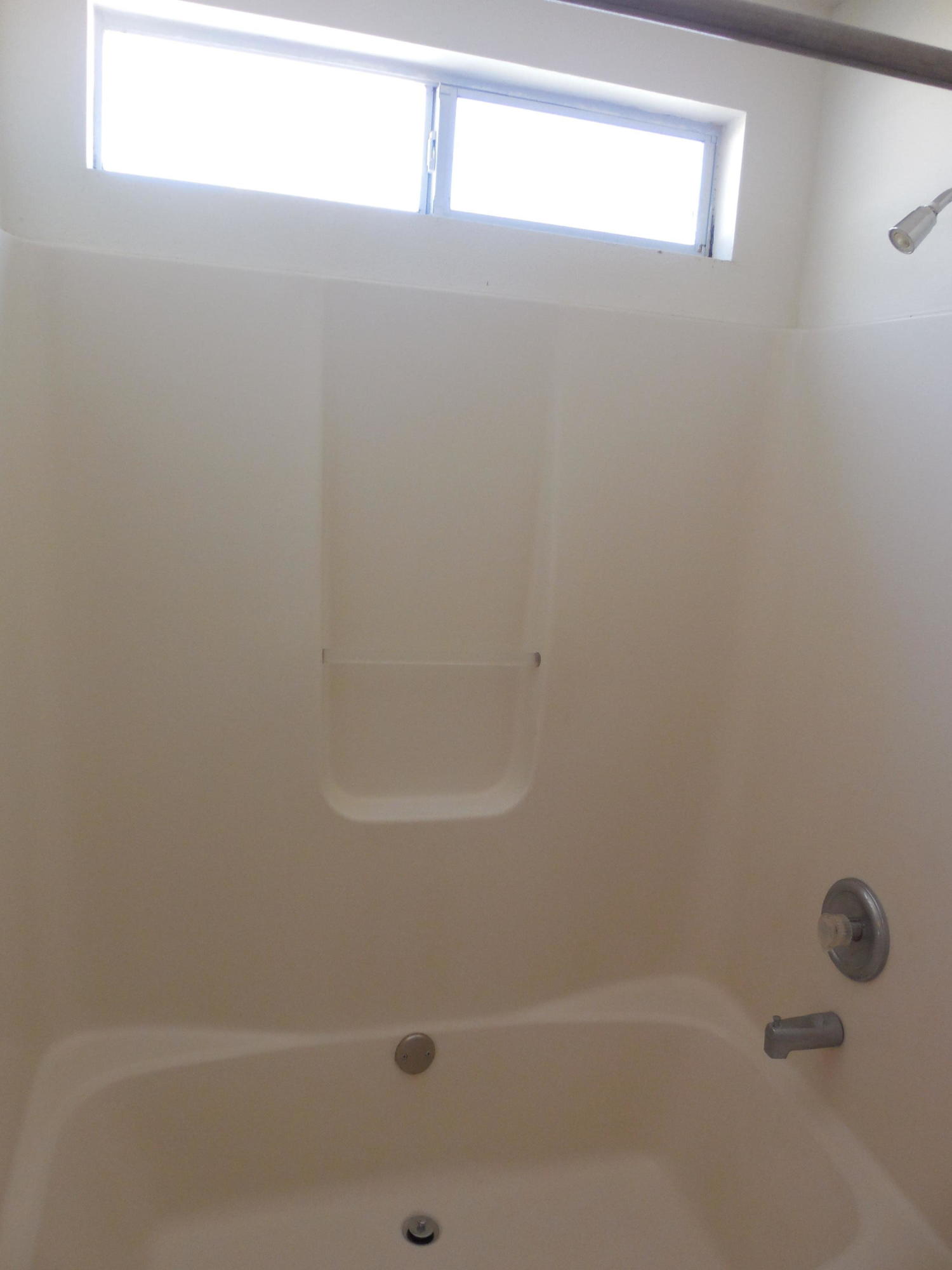 SUGAR CREEK S/D - Residential