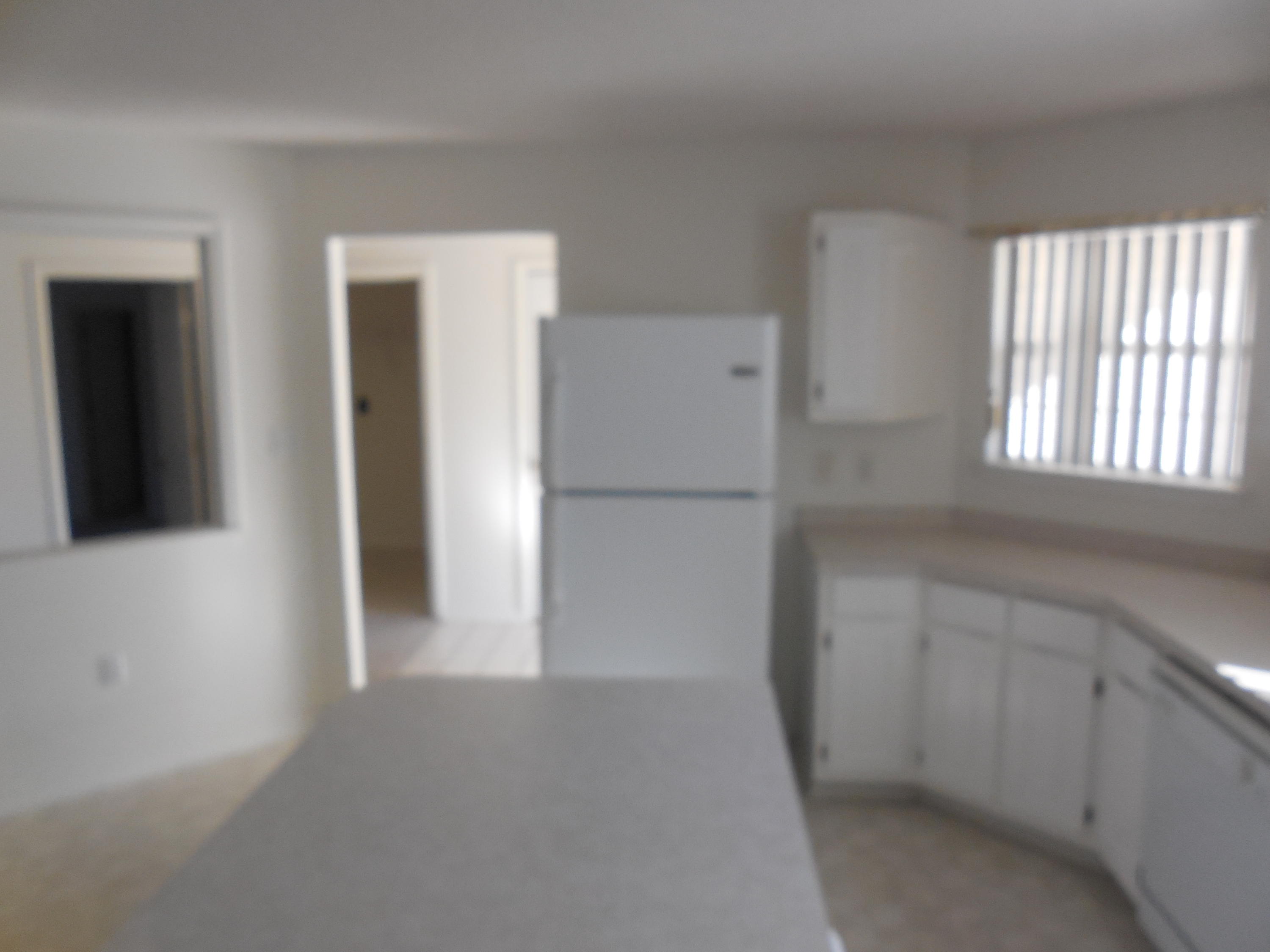 SUGAR CREEK S/D - Residential