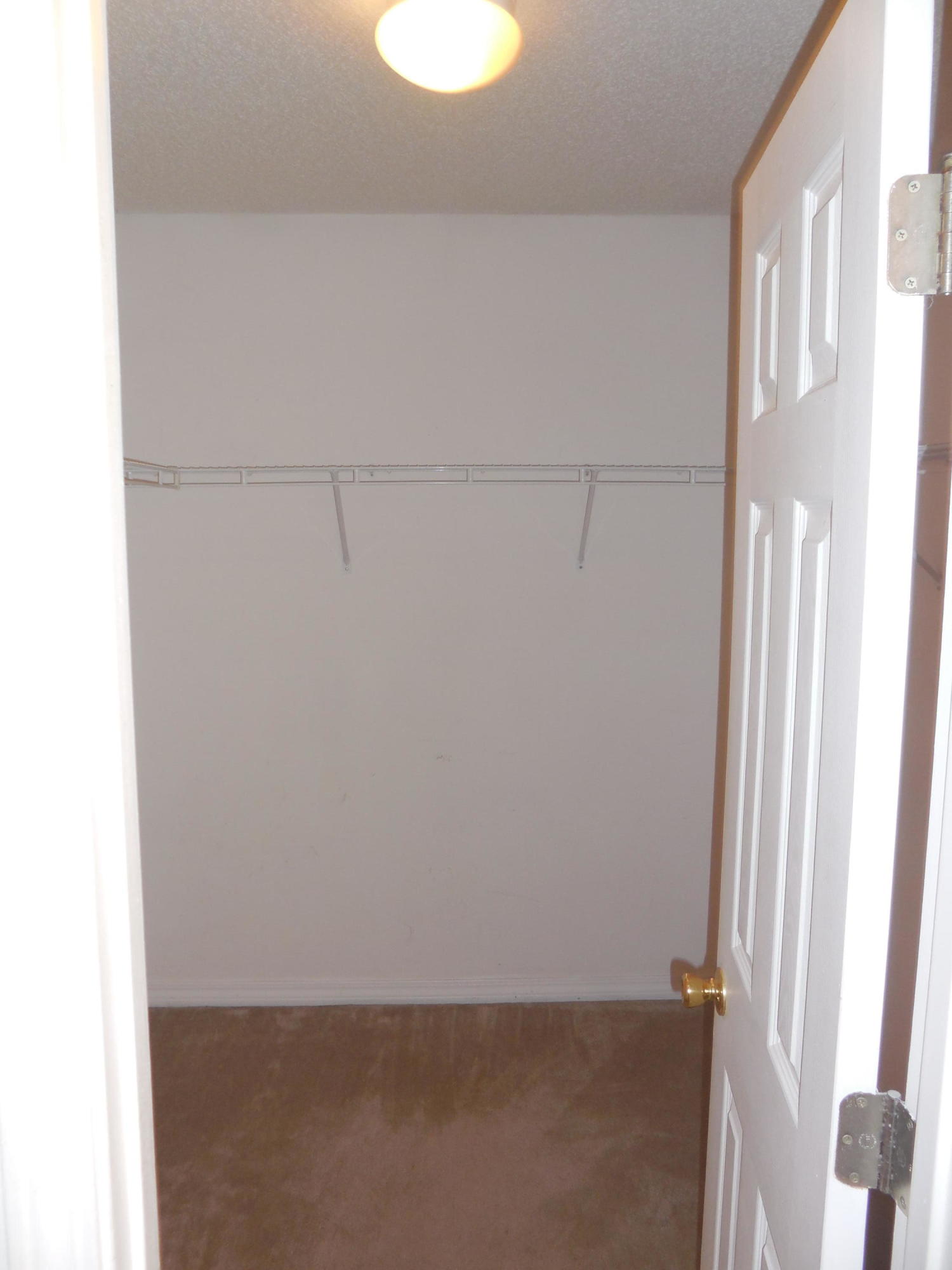 SUGAR CREEK S/D - Residential