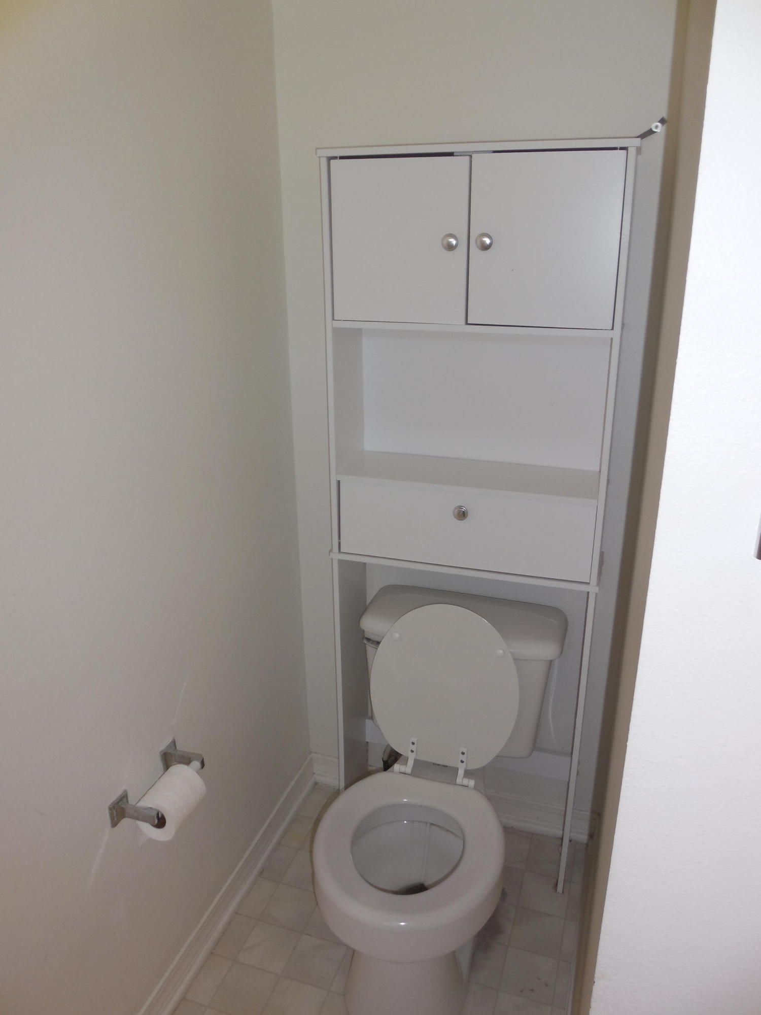 SUGAR CREEK S/D - Residential