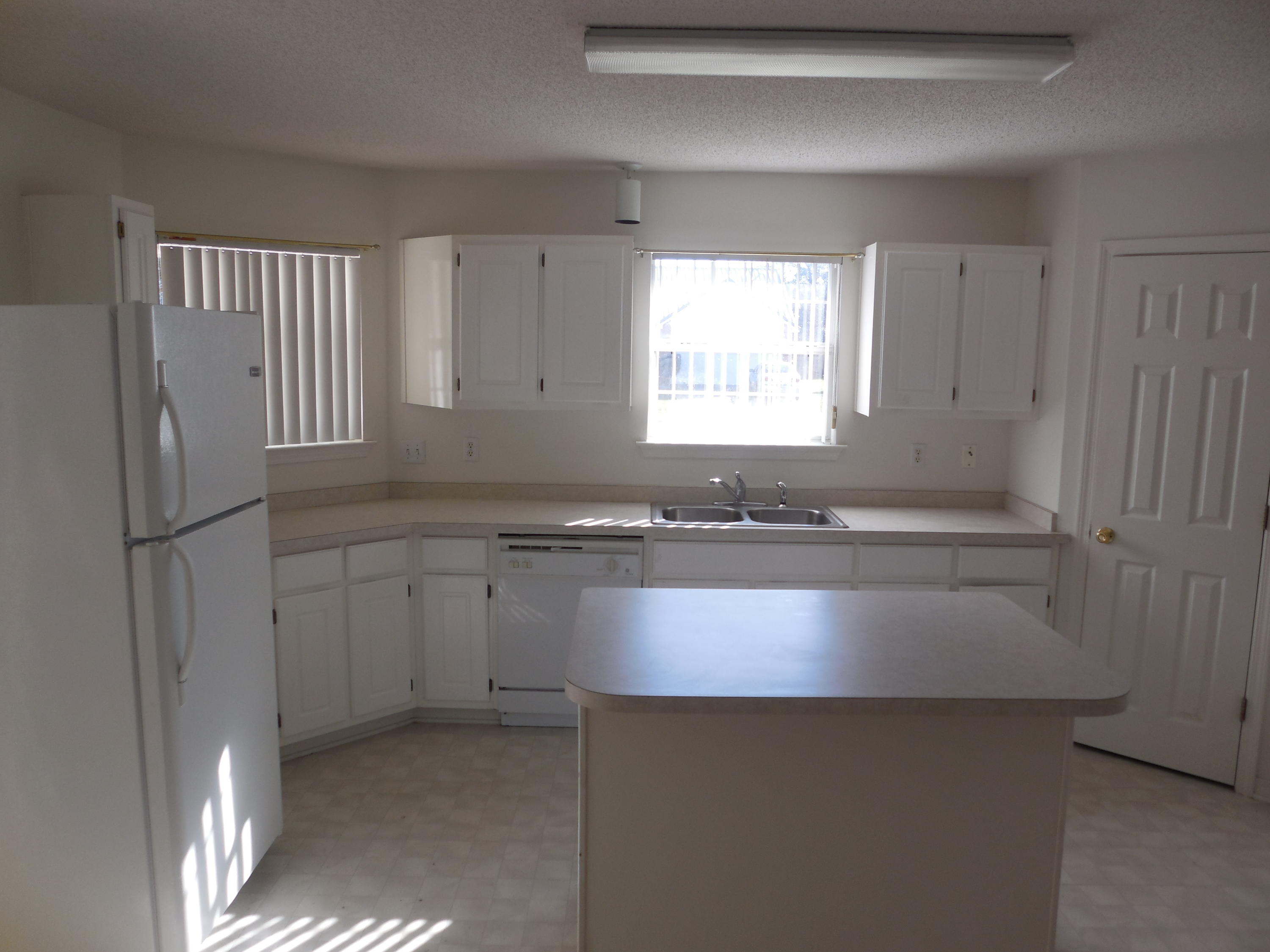 SUGAR CREEK S/D - Residential