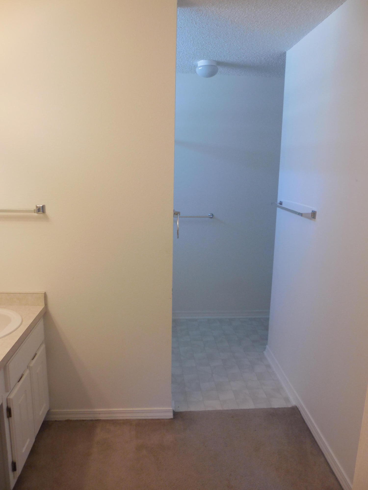 SUGAR CREEK S/D - Residential