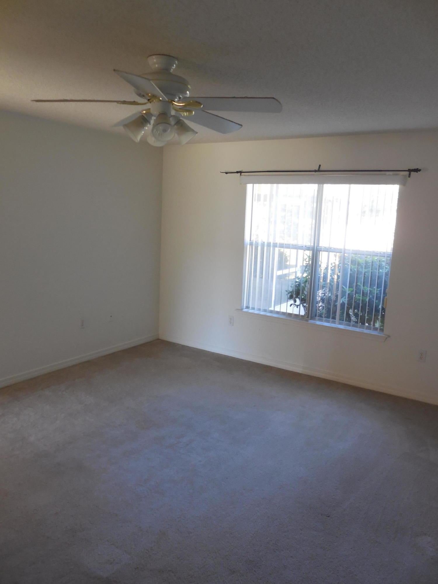 SUGAR CREEK S/D - Residential