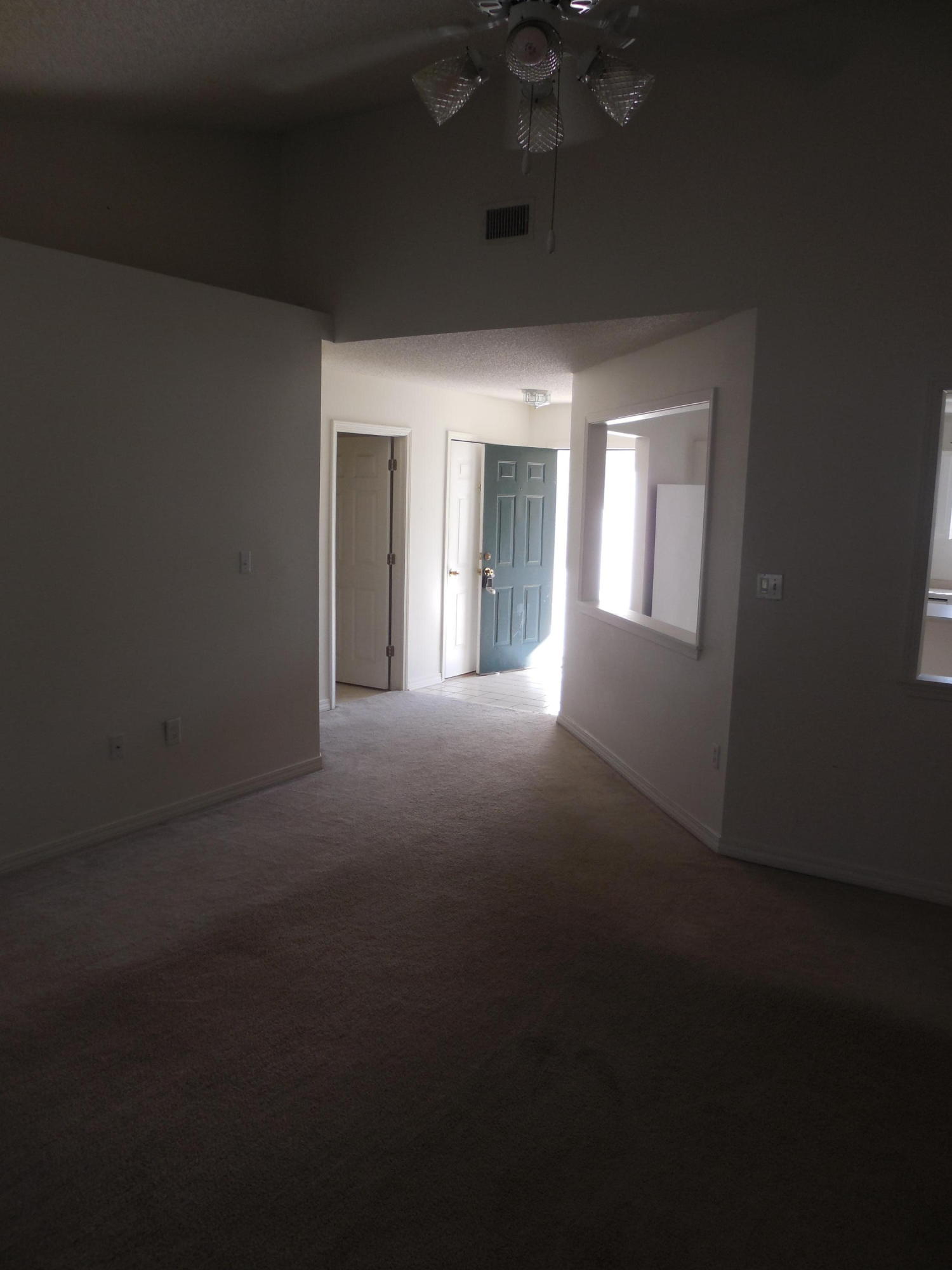 SUGAR CREEK S/D - Residential