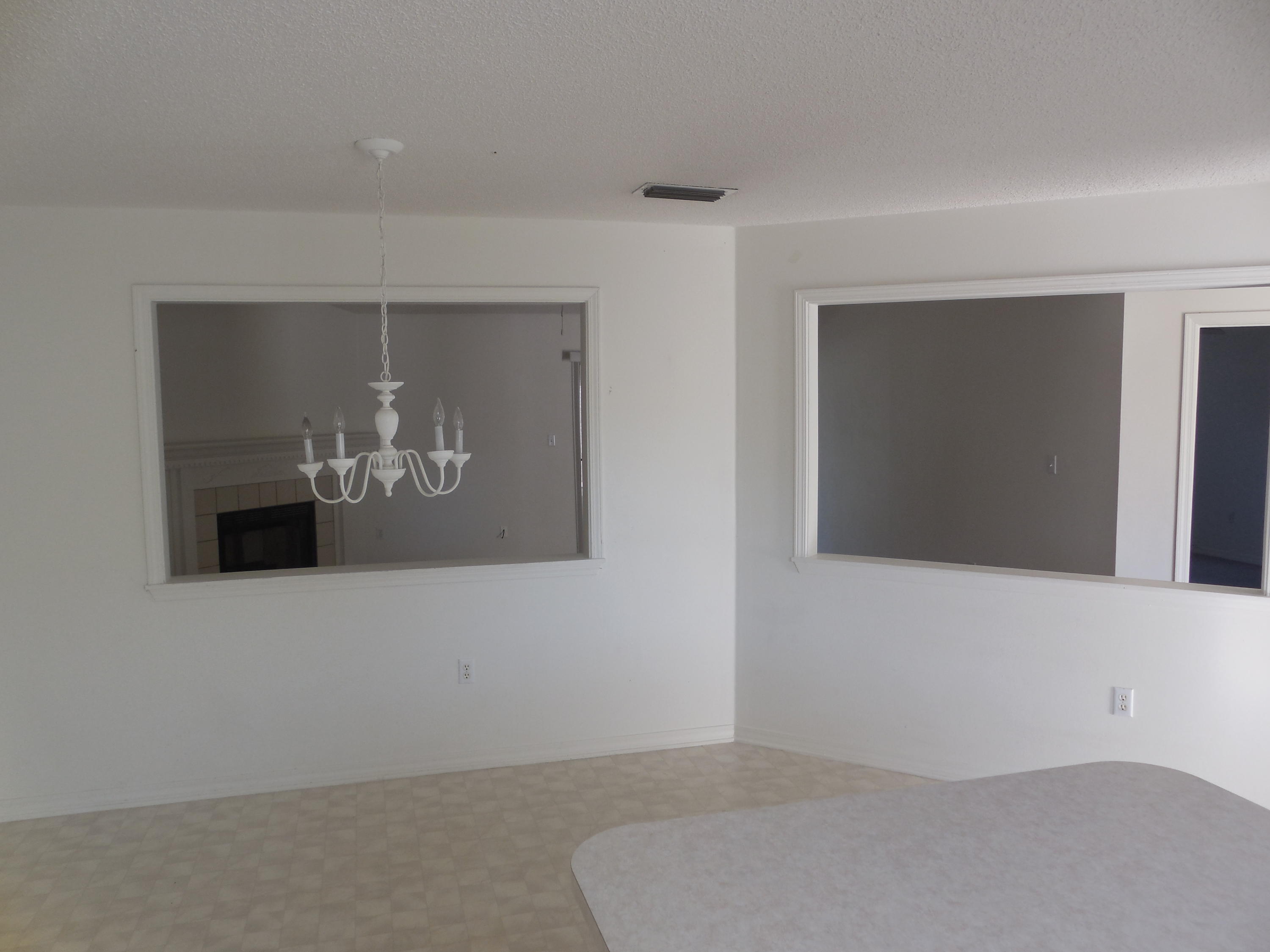 SUGAR CREEK S/D - Residential