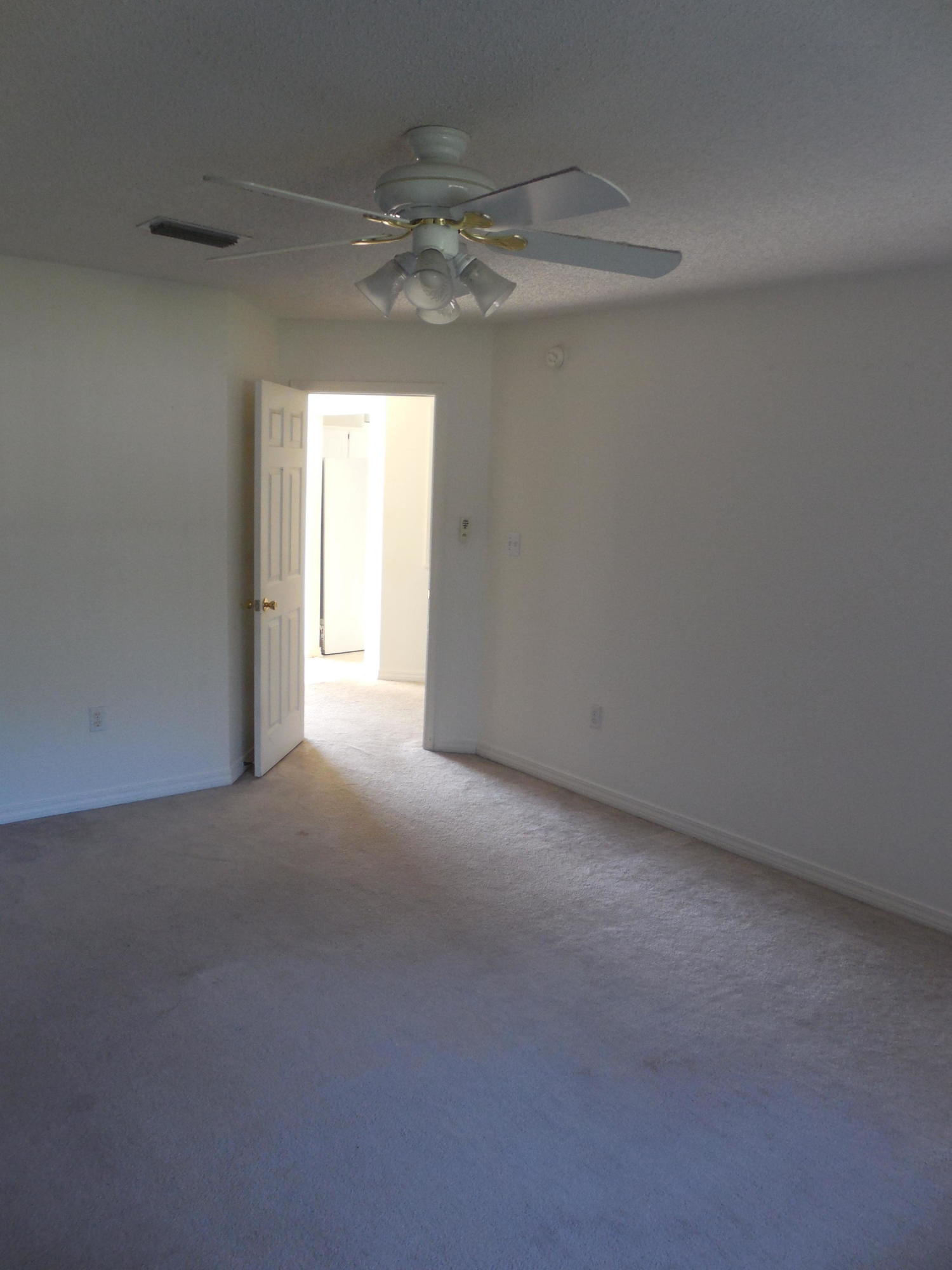 SUGAR CREEK S/D - Residential