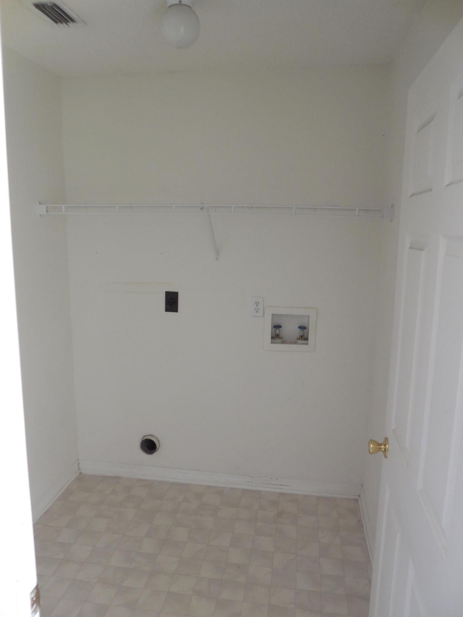 SUGAR CREEK S/D - Residential