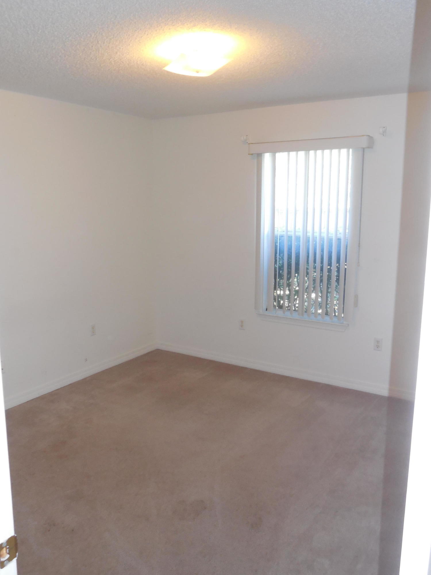 SUGAR CREEK S/D - Residential