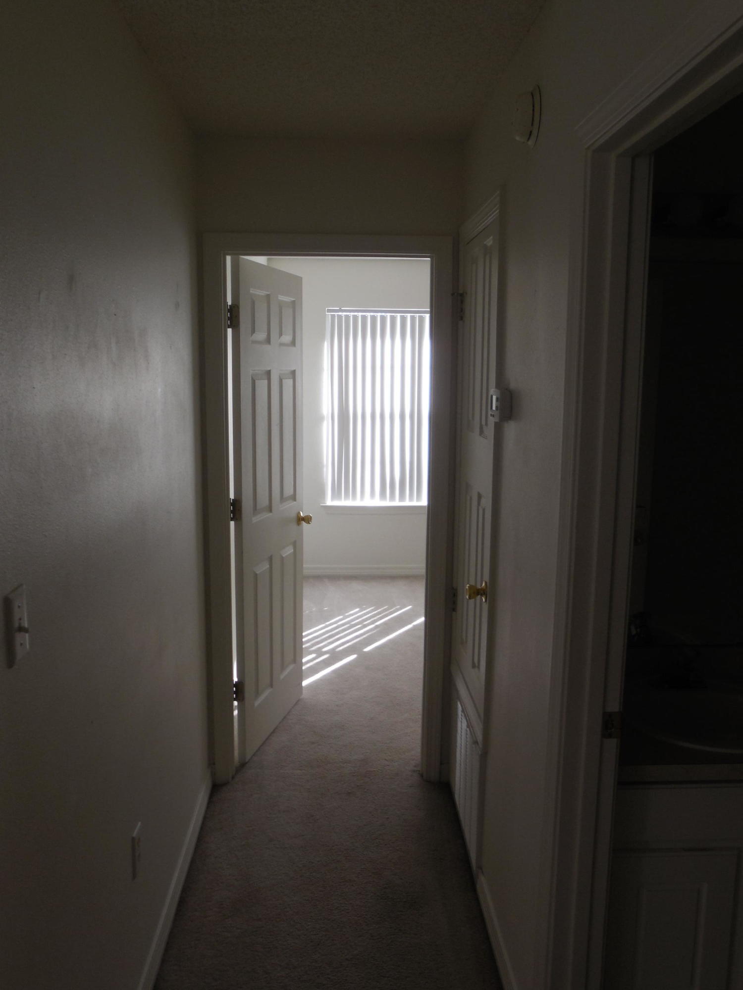 SUGAR CREEK S/D - Residential