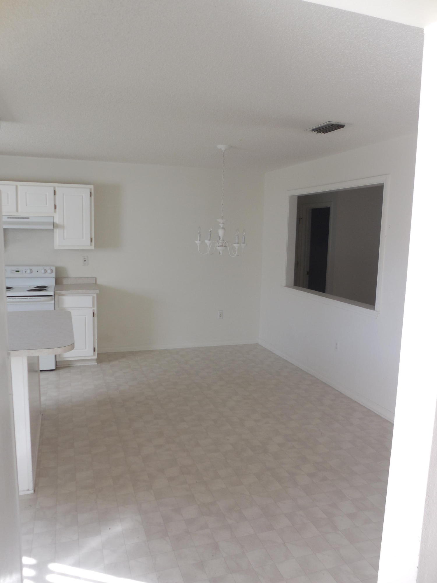 SUGAR CREEK S/D - Residential