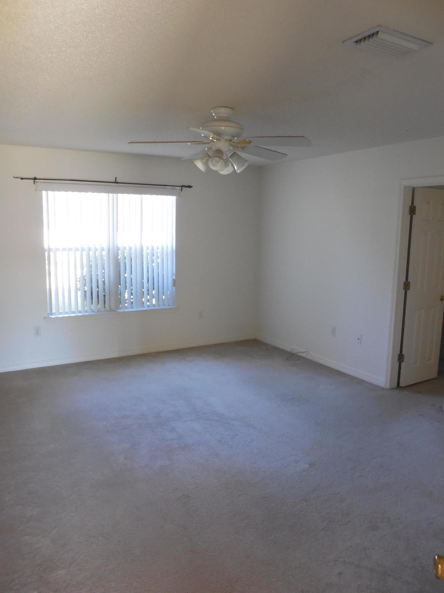 SUGAR CREEK S/D - Residential