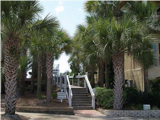 VILLAGE OF WHITE CLIFFS THE - Land