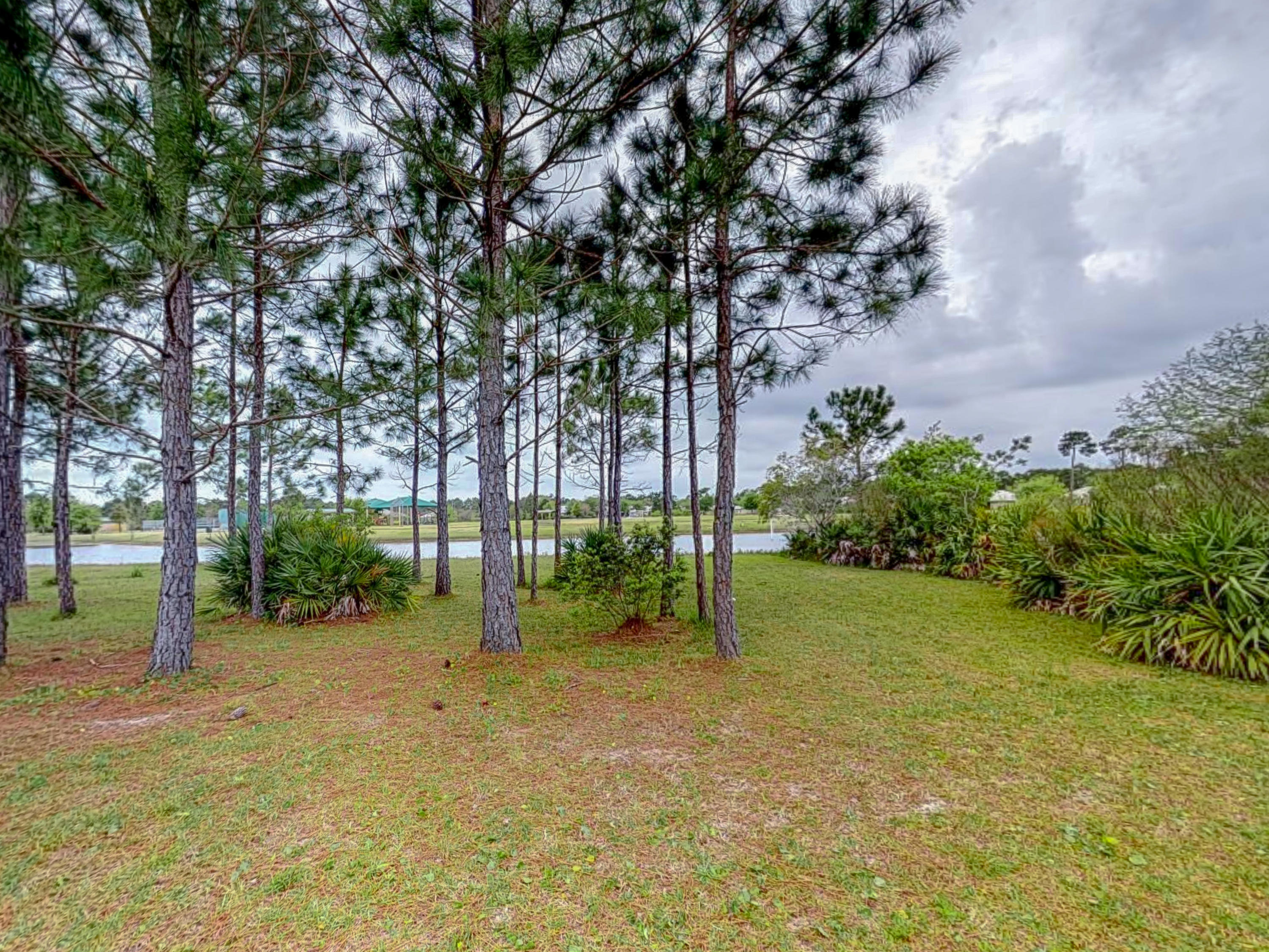 DRIFTWOOD ESTATES - Residential