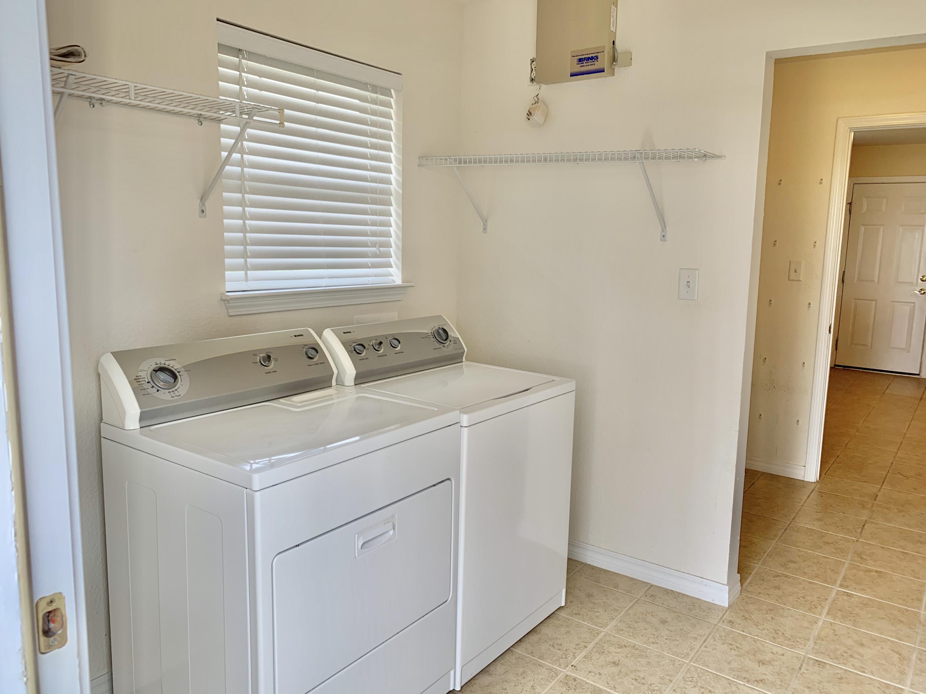 DRIFTWOOD ESTATES - Residential