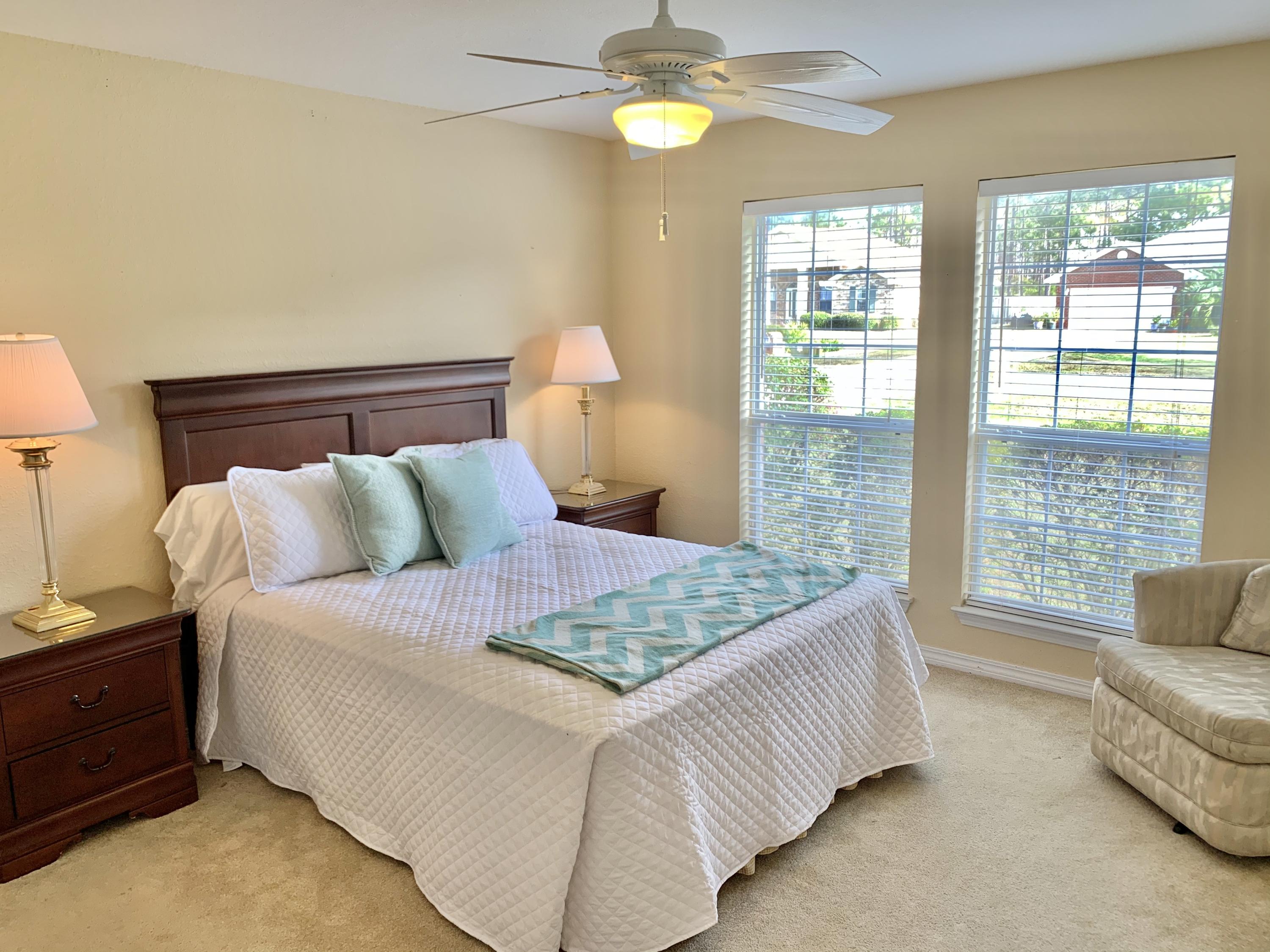 DRIFTWOOD ESTATES - Residential