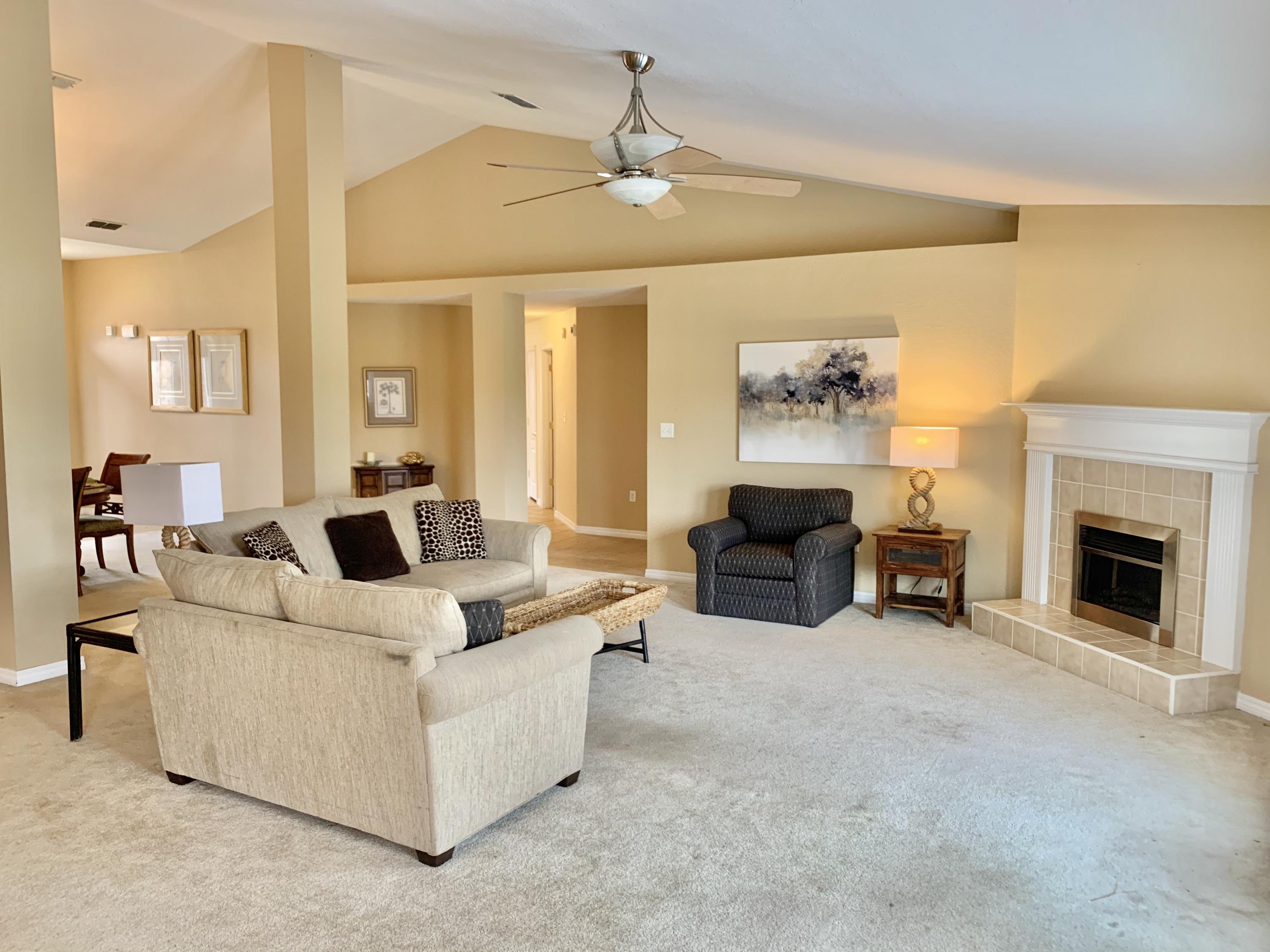 DRIFTWOOD ESTATES - Residential