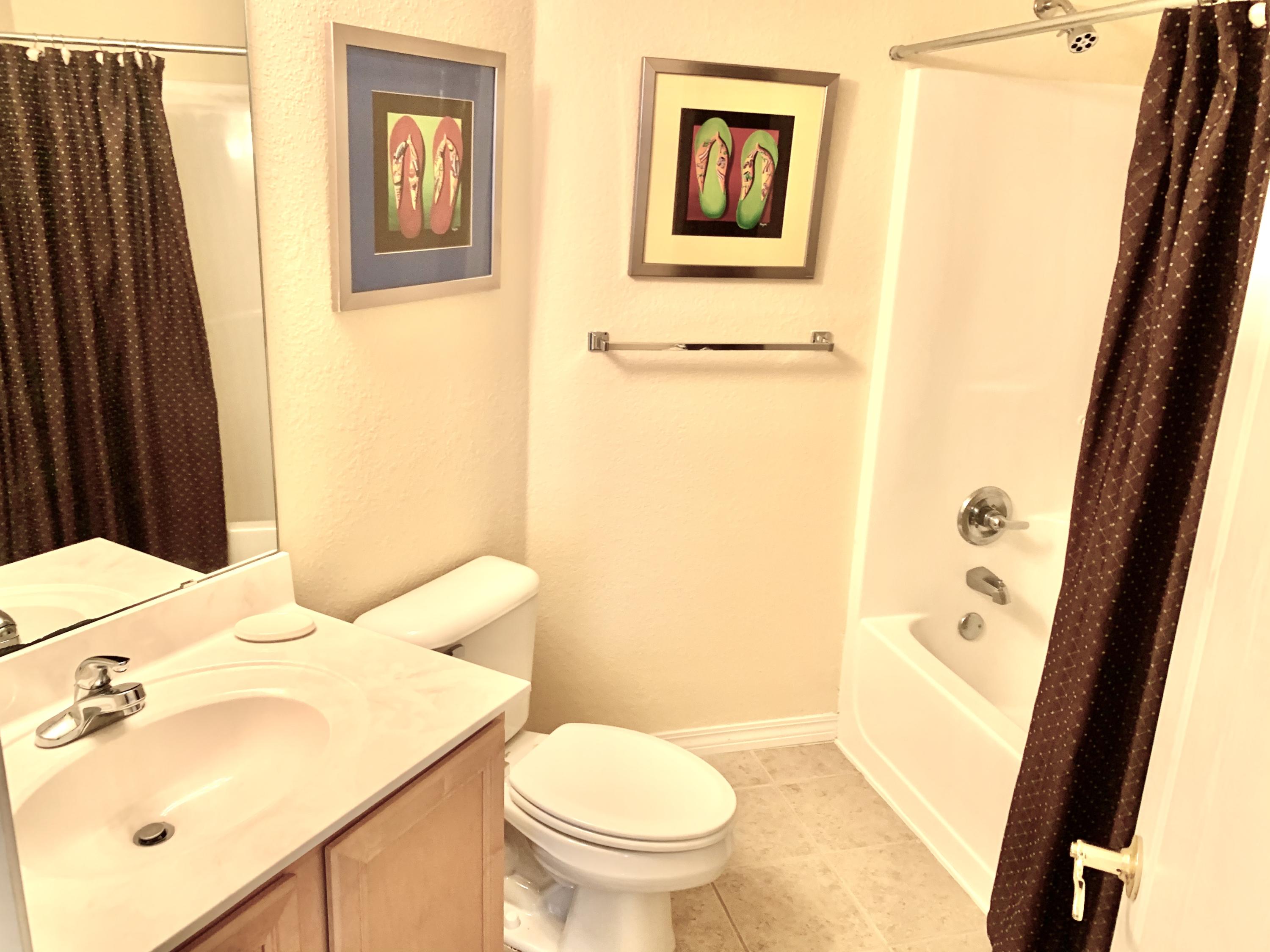 DRIFTWOOD ESTATES - Residential