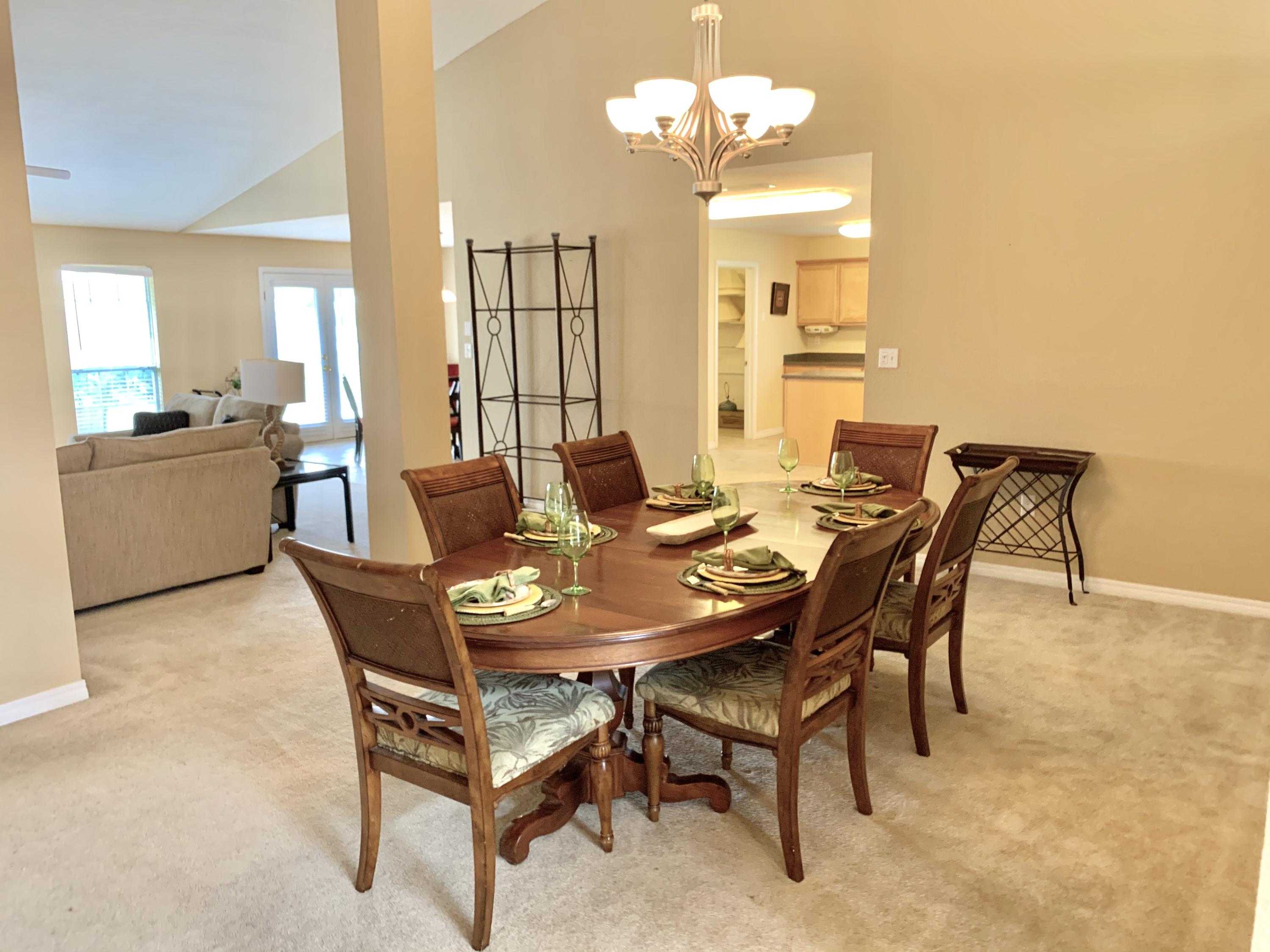 DRIFTWOOD ESTATES - Residential