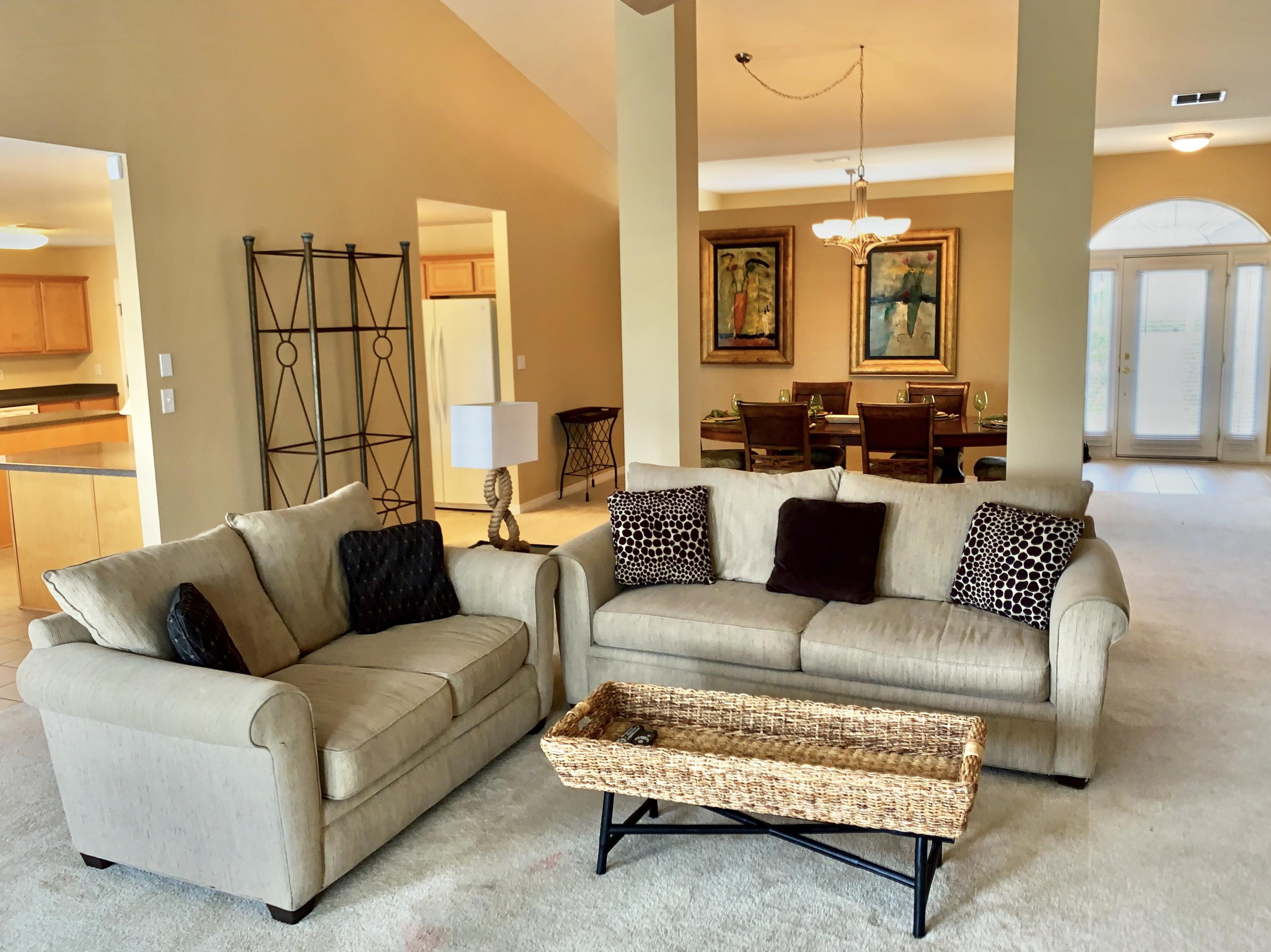 DRIFTWOOD ESTATES - Residential