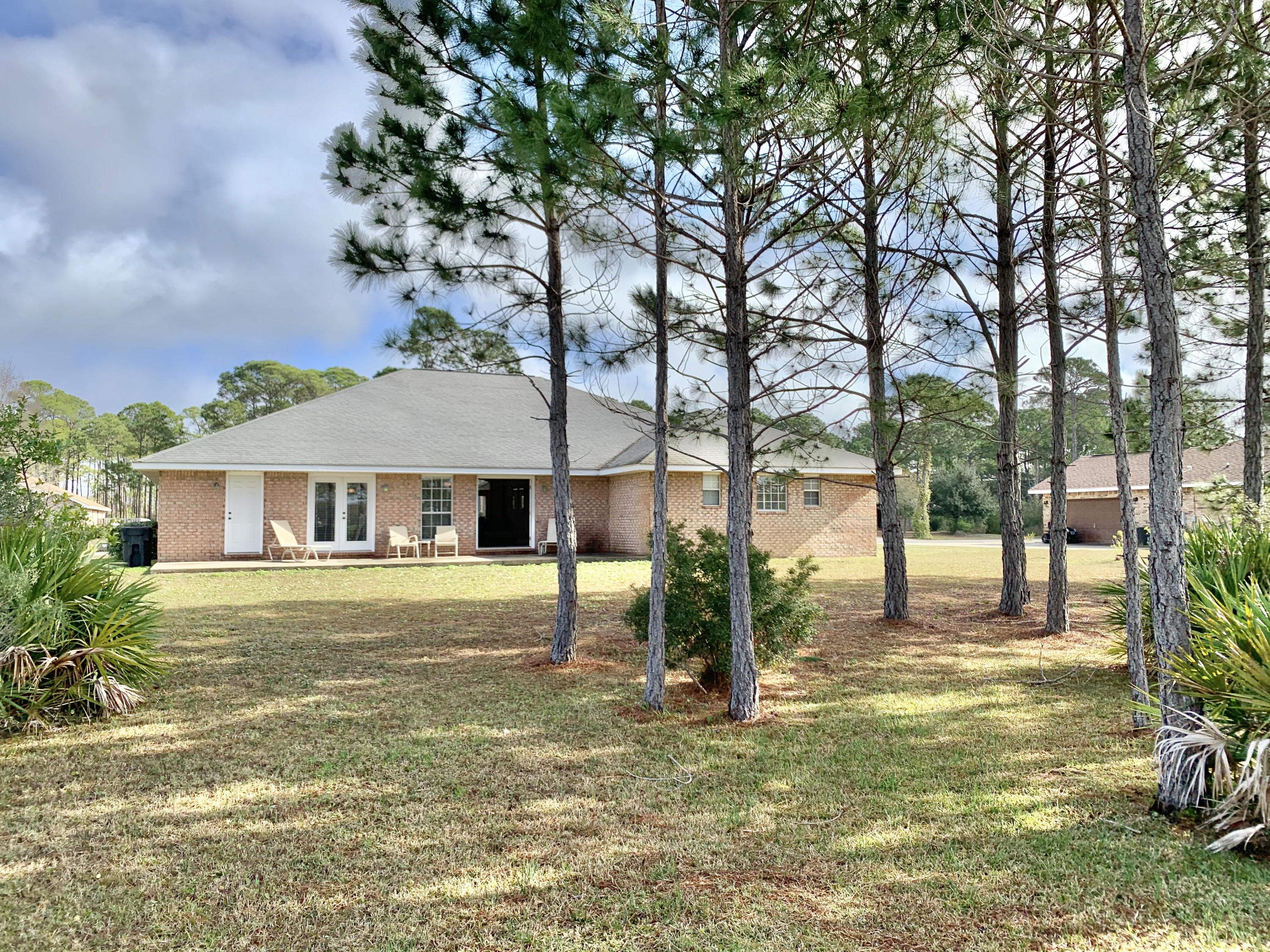 DRIFTWOOD ESTATES - Residential