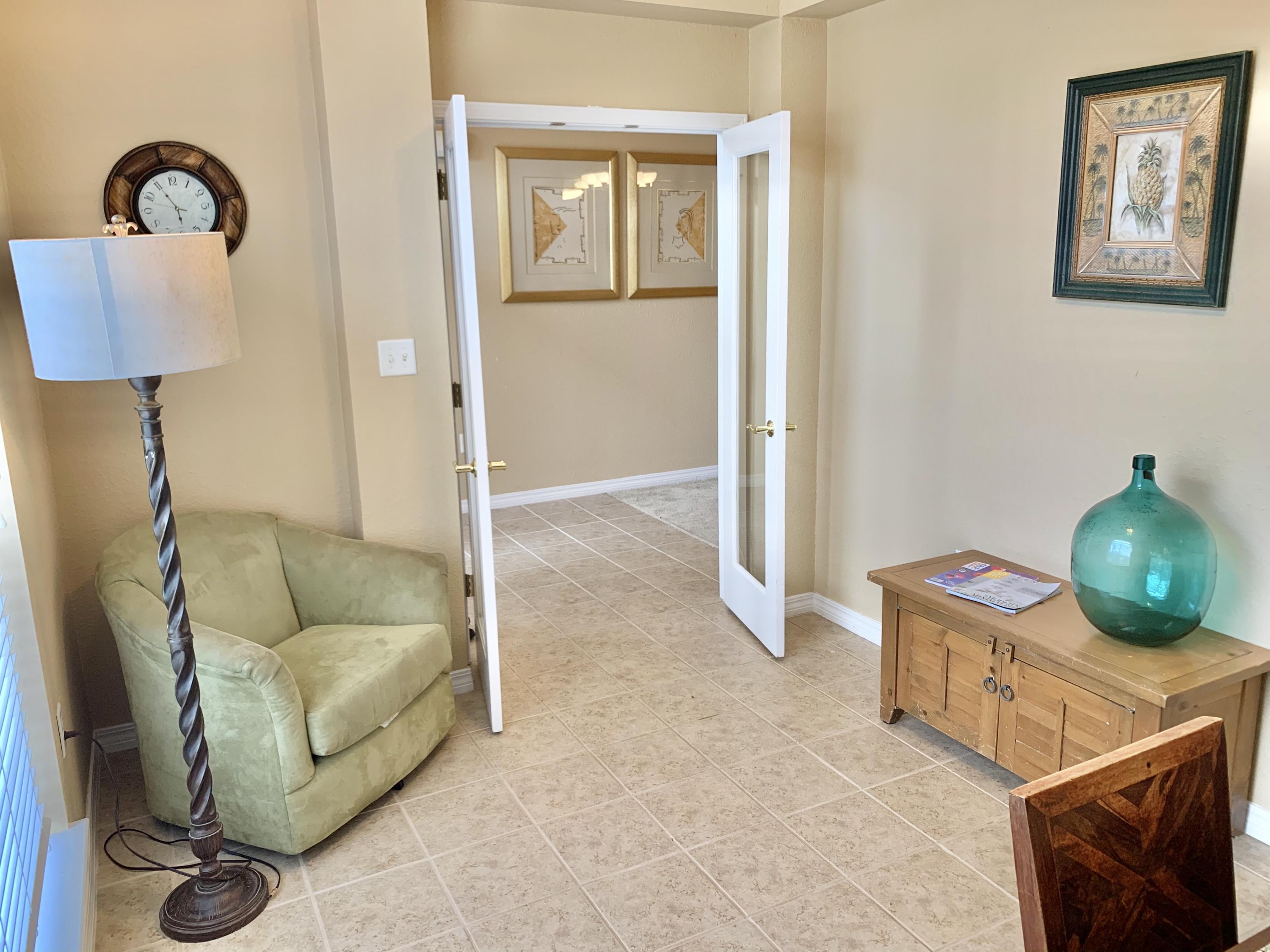 DRIFTWOOD ESTATES - Residential