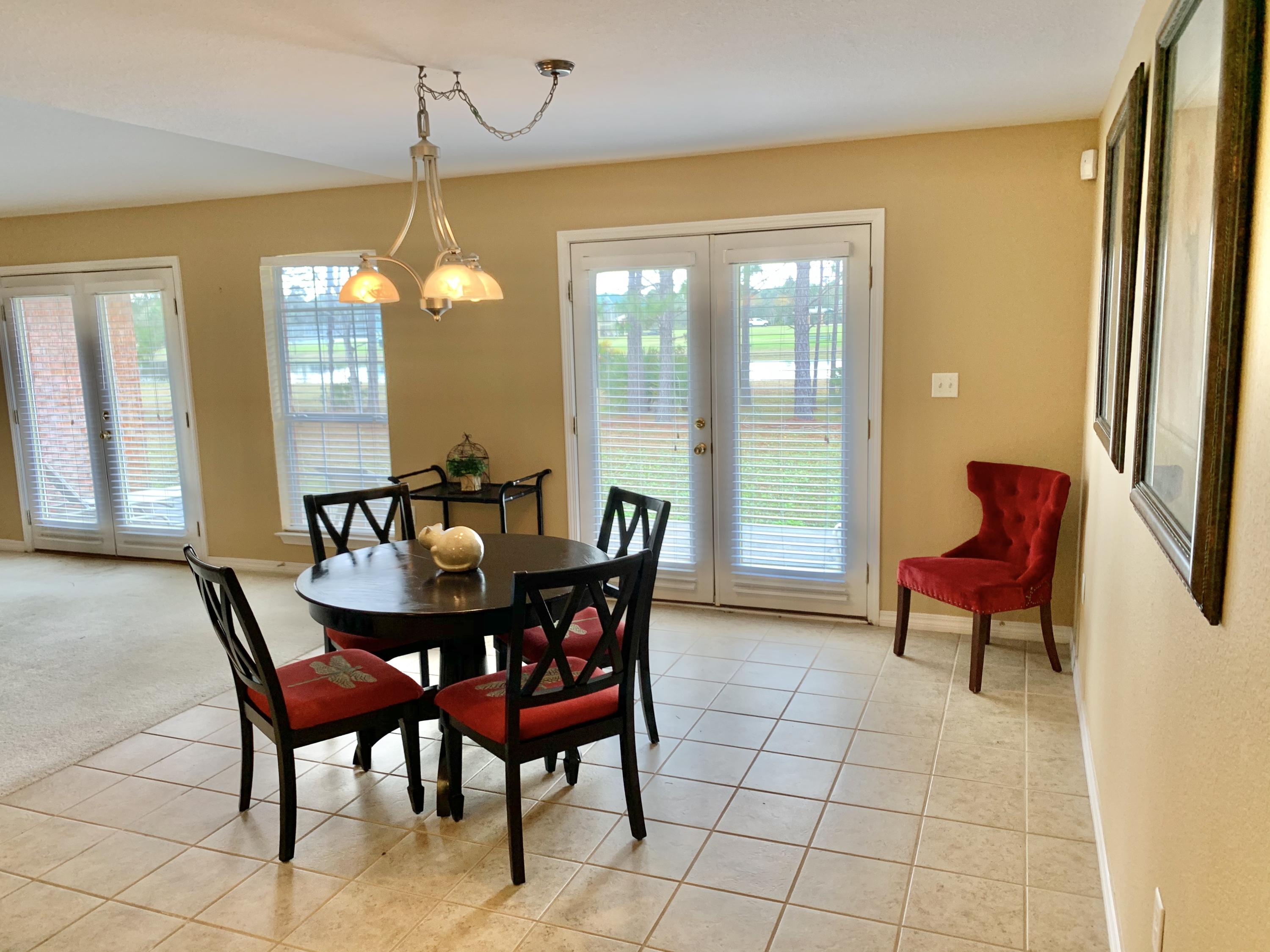 DRIFTWOOD ESTATES - Residential