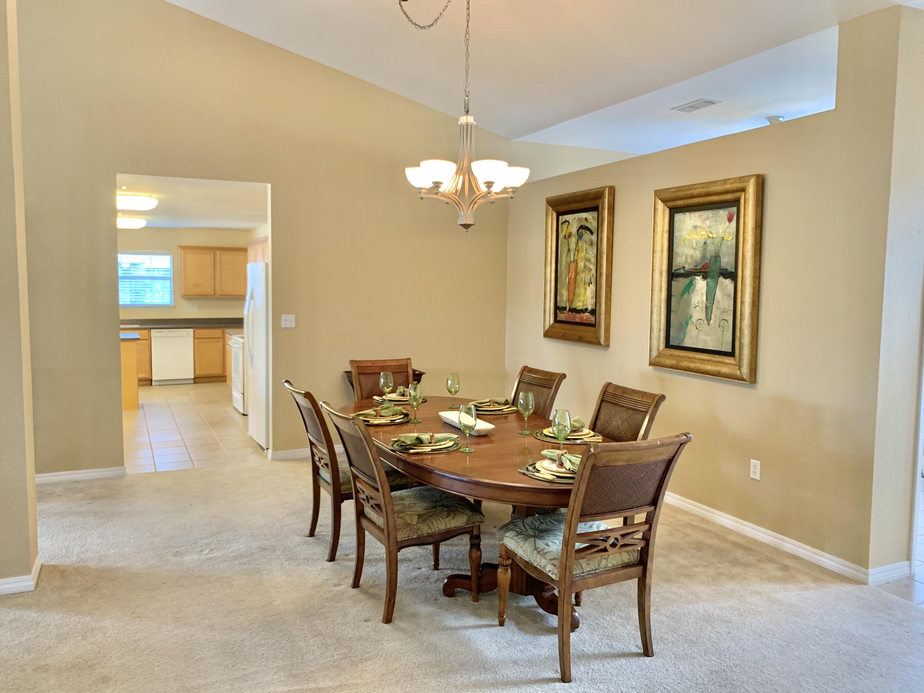 DRIFTWOOD ESTATES - Residential