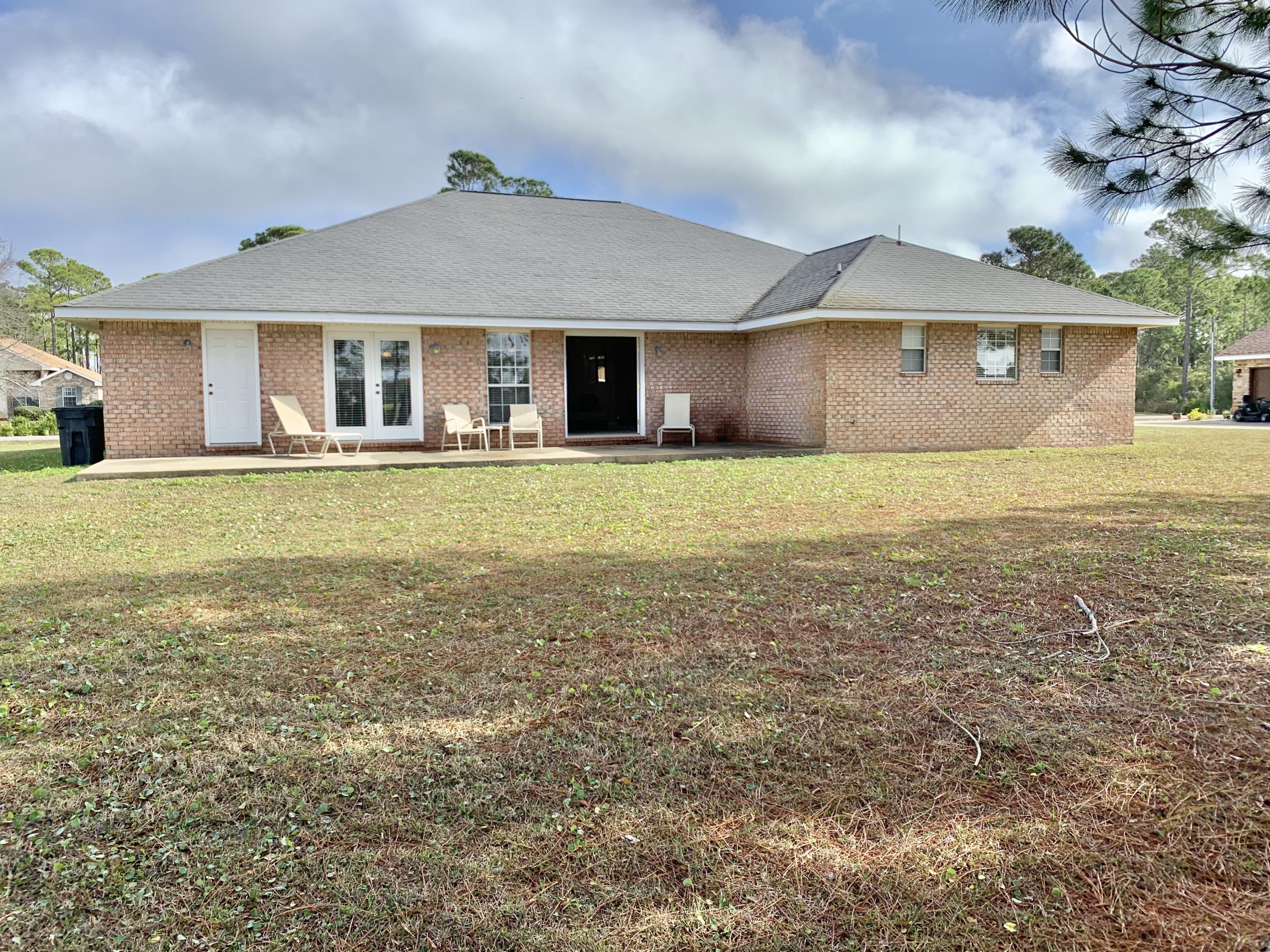 DRIFTWOOD ESTATES - Residential