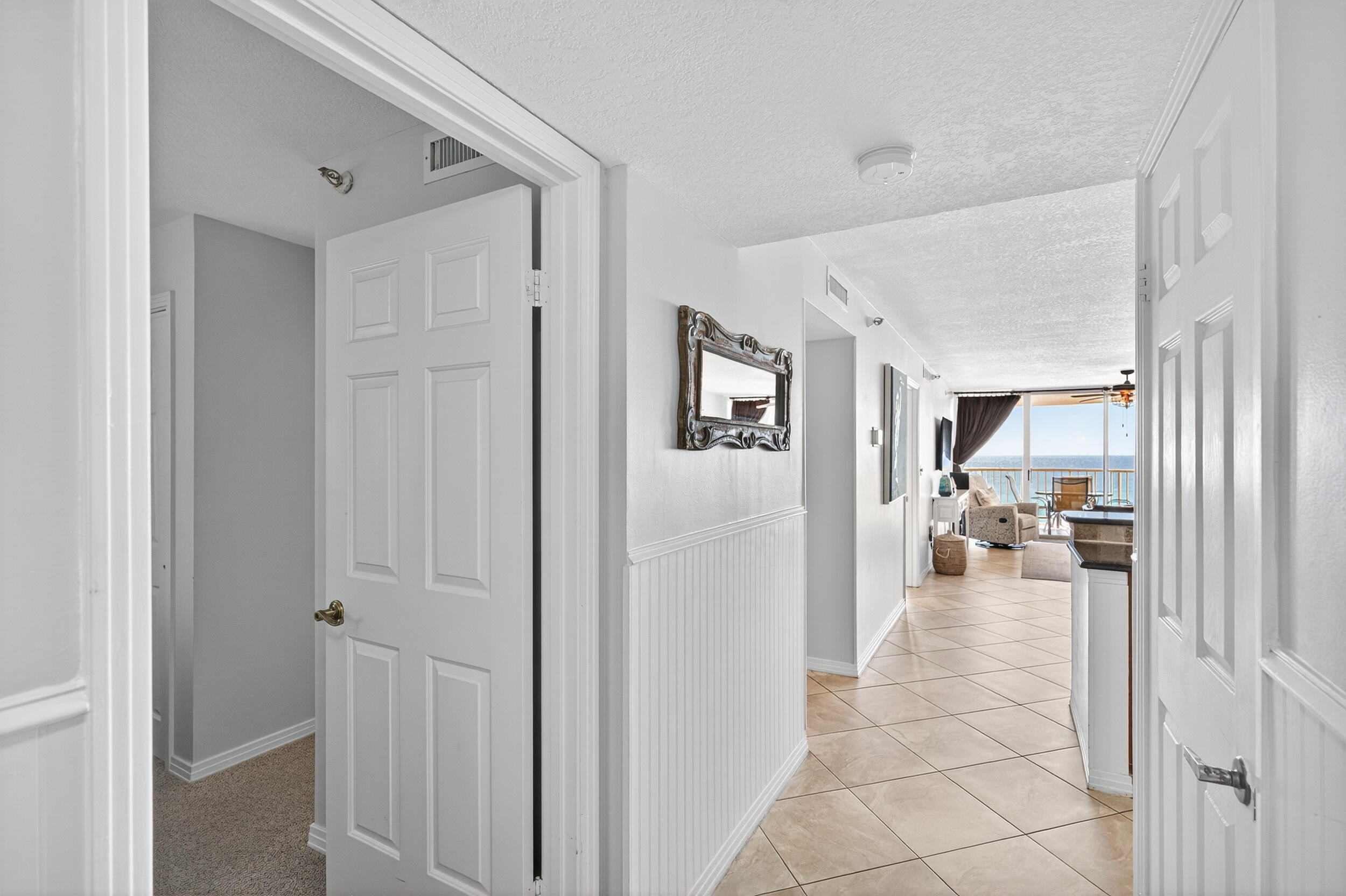 HIDDEN DUNES GULFSIDE 1 - Residential