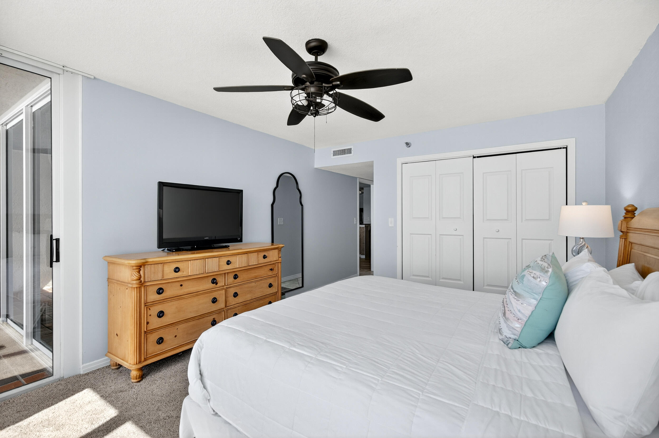HIDDEN DUNES GULFSIDE 1 - Residential