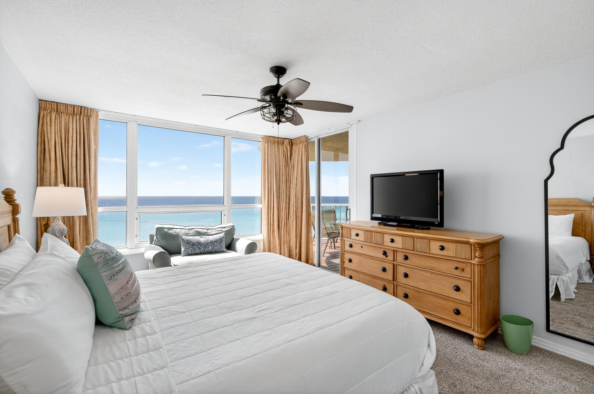 HIDDEN DUNES GULFSIDE 1 - Residential