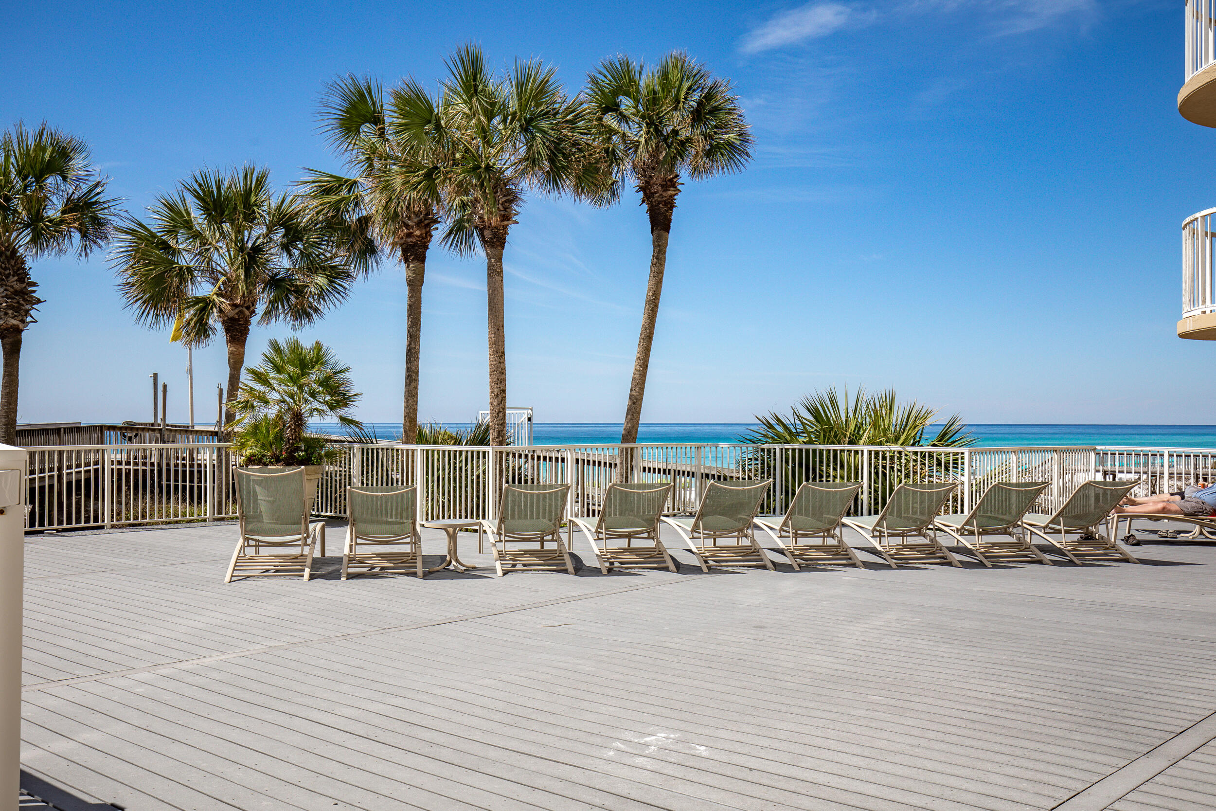 HIDDEN DUNES GULFSIDE 1 - Residential