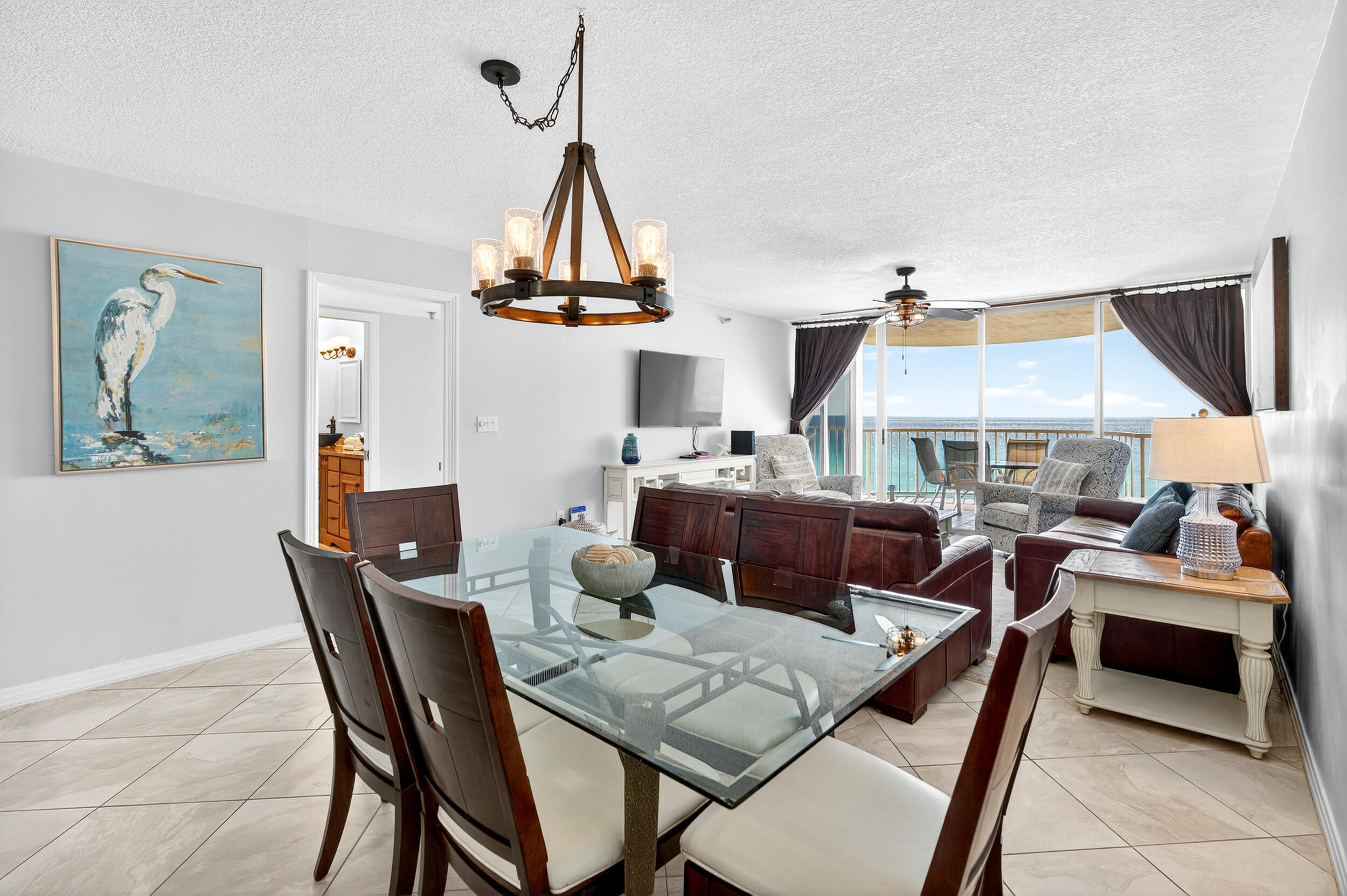 HIDDEN DUNES GULFSIDE 1 - Residential