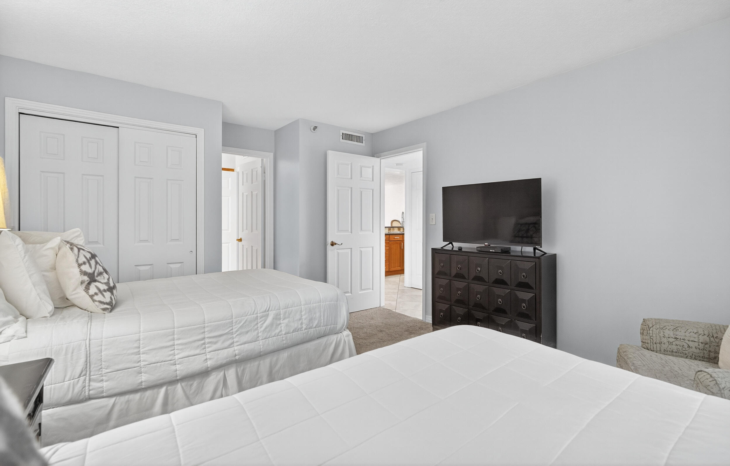 HIDDEN DUNES GULFSIDE 1 - Residential