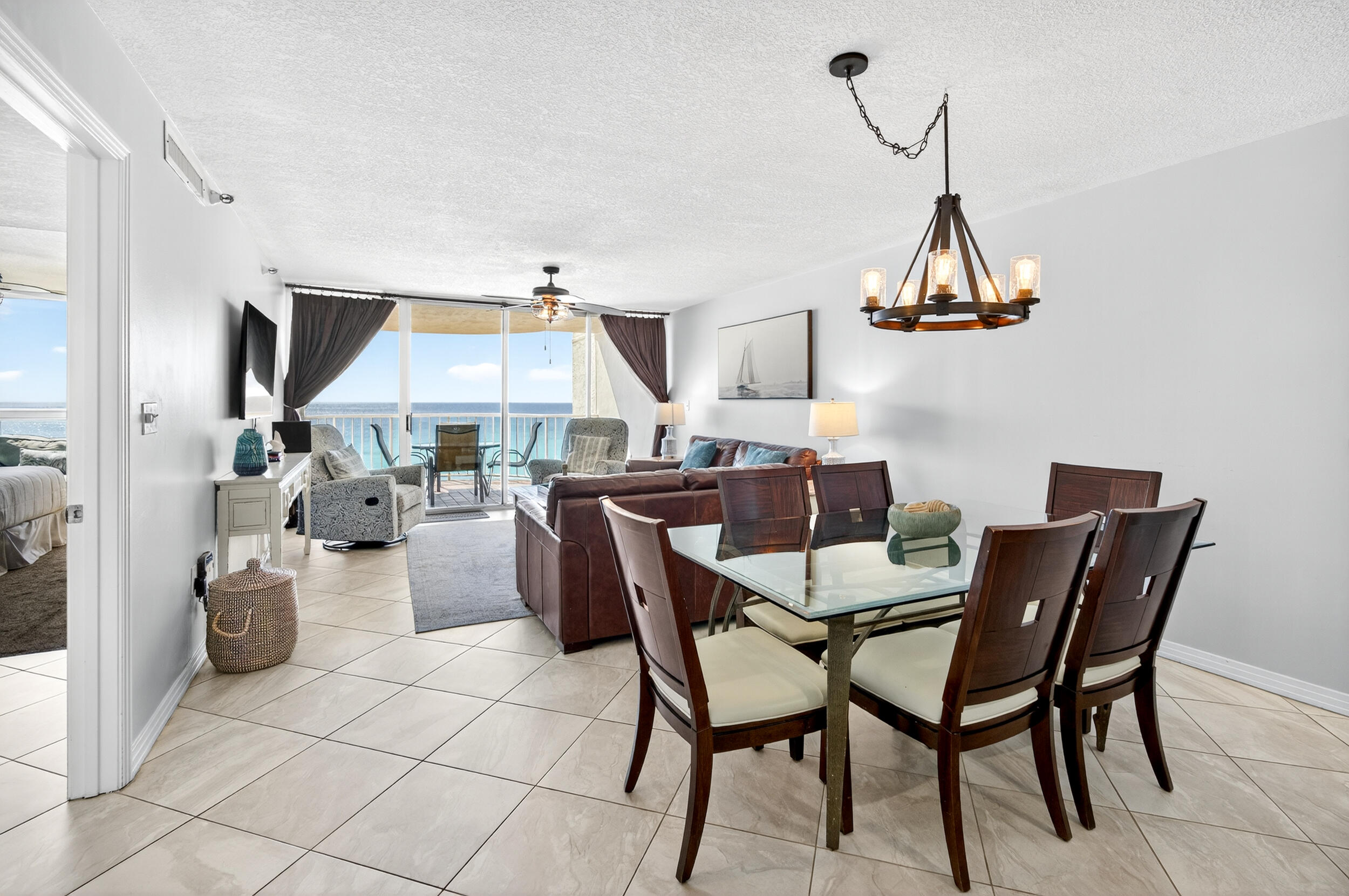 HIDDEN DUNES GULFSIDE 1 - Residential