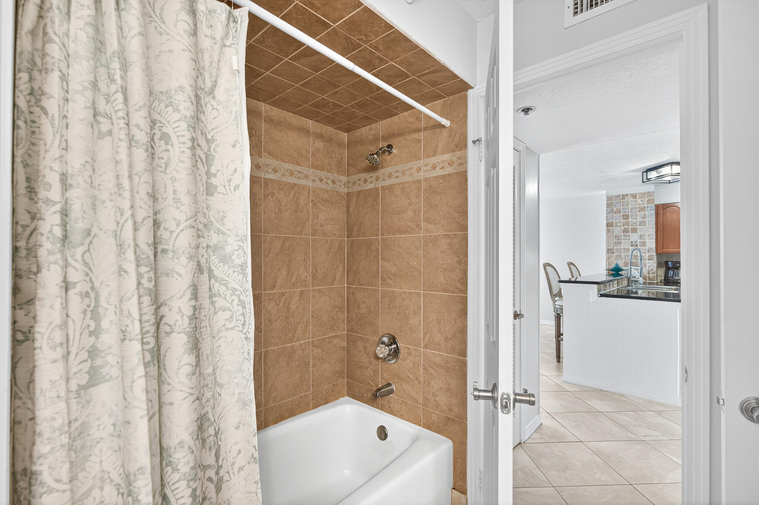 HIDDEN DUNES GULFSIDE 1 - Residential