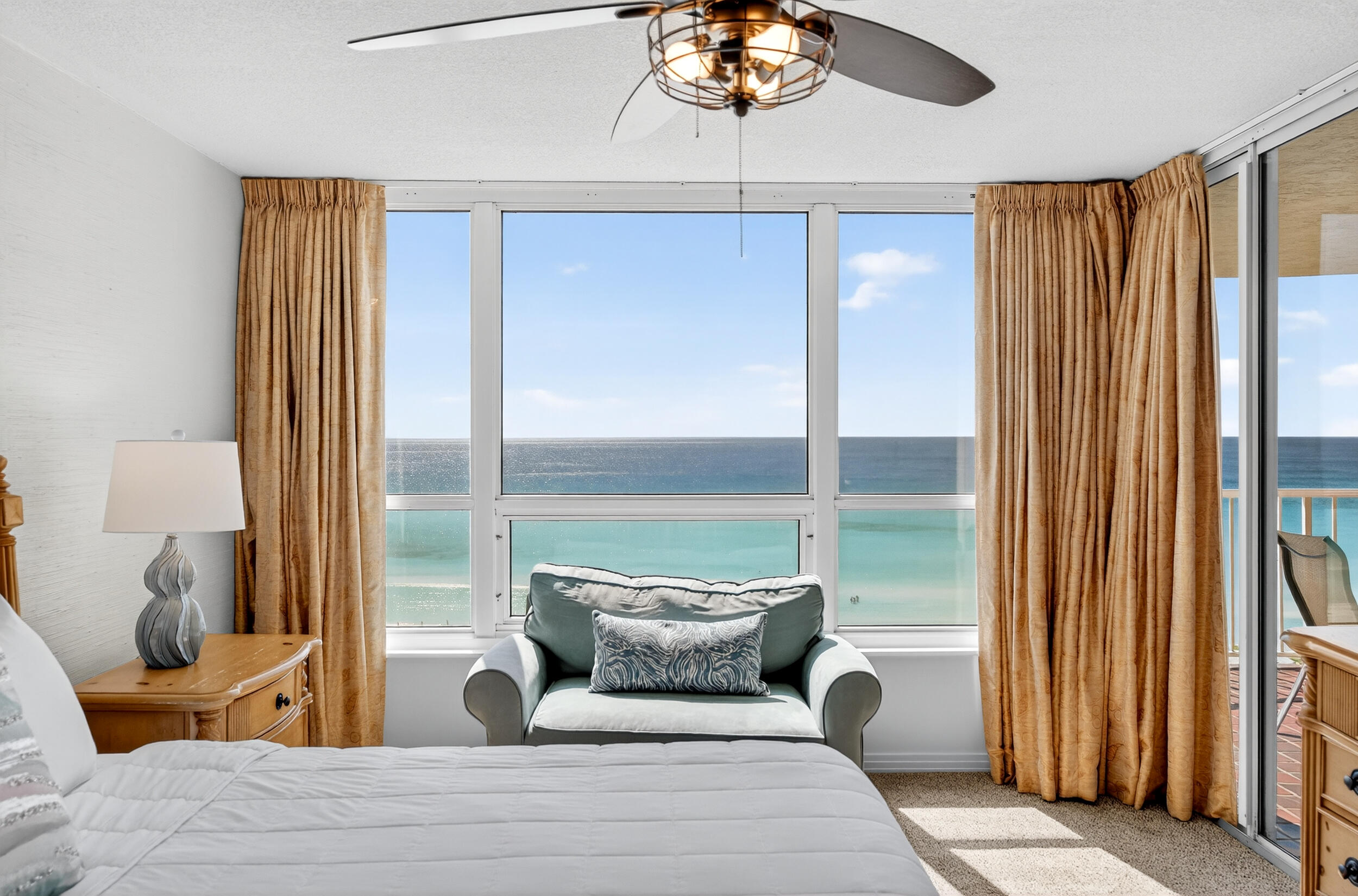 HIDDEN DUNES GULFSIDE 1 - Residential