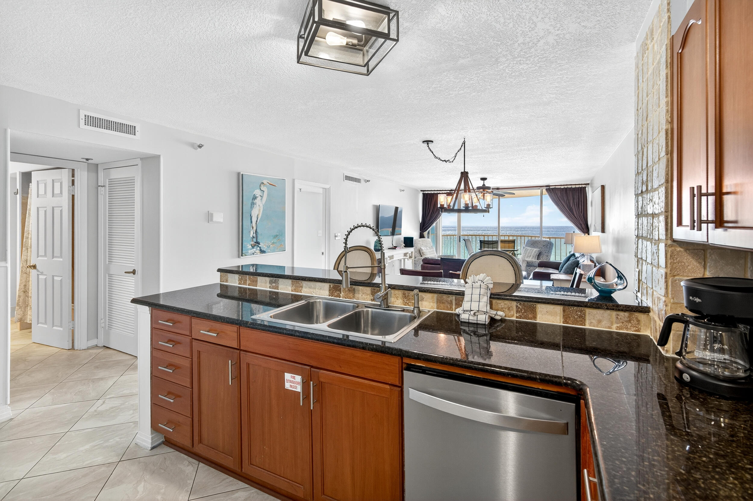 HIDDEN DUNES GULFSIDE 1 - Residential