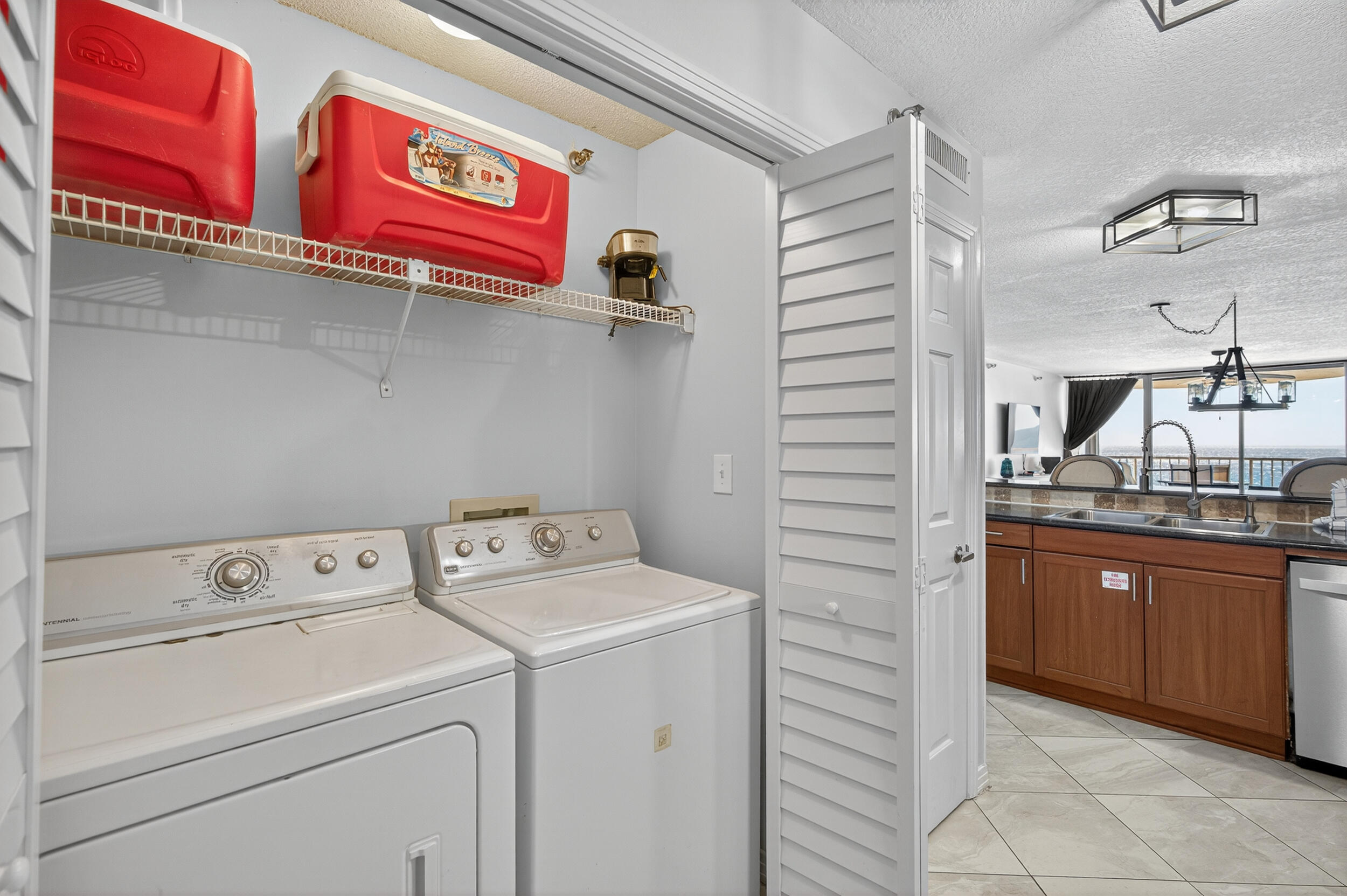 HIDDEN DUNES GULFSIDE 1 - Residential