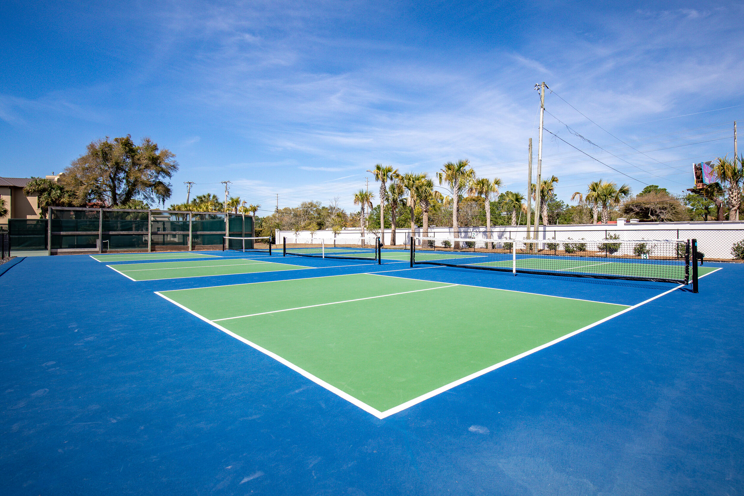 HIDDEN DUNES GULFSIDE 1 - Residential