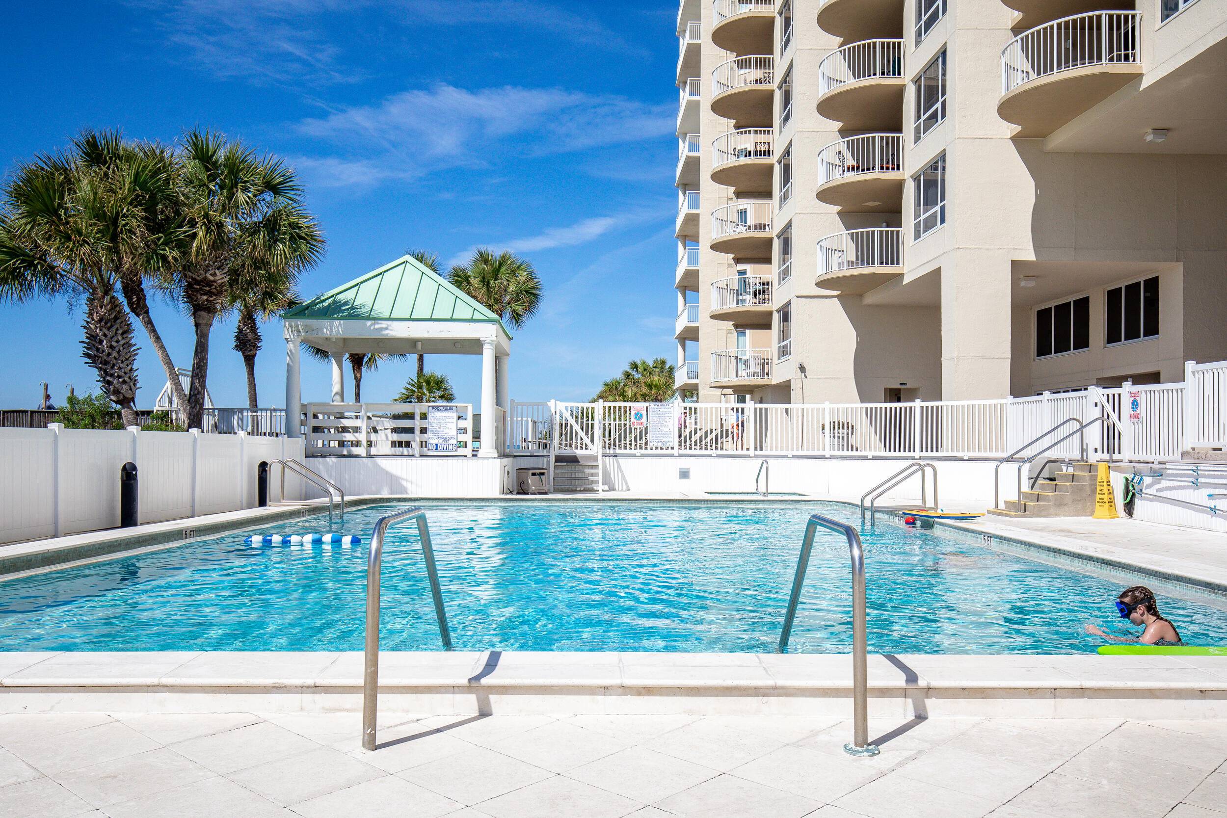 HIDDEN DUNES GULFSIDE 1 - Residential
