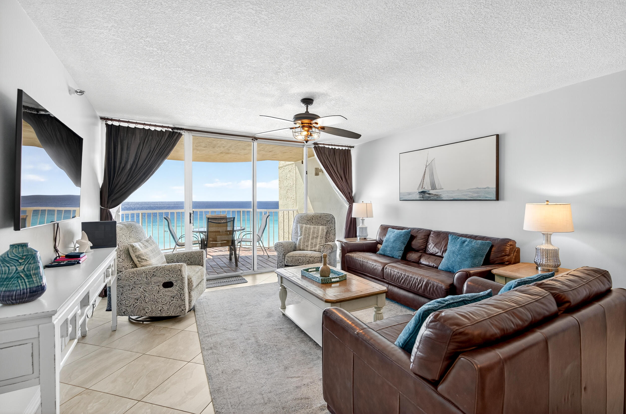 HIDDEN DUNES GULFSIDE 1 - Residential