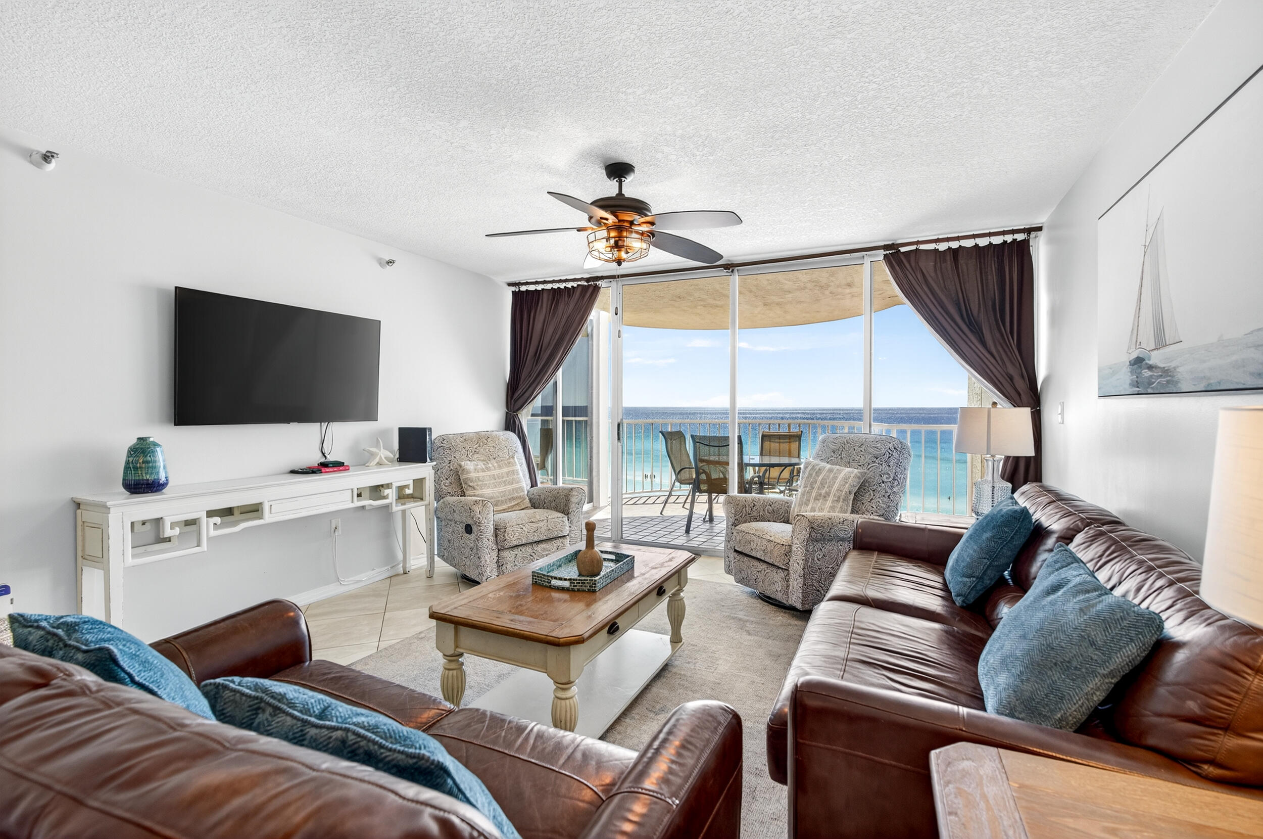 HIDDEN DUNES GULFSIDE 1 - Residential