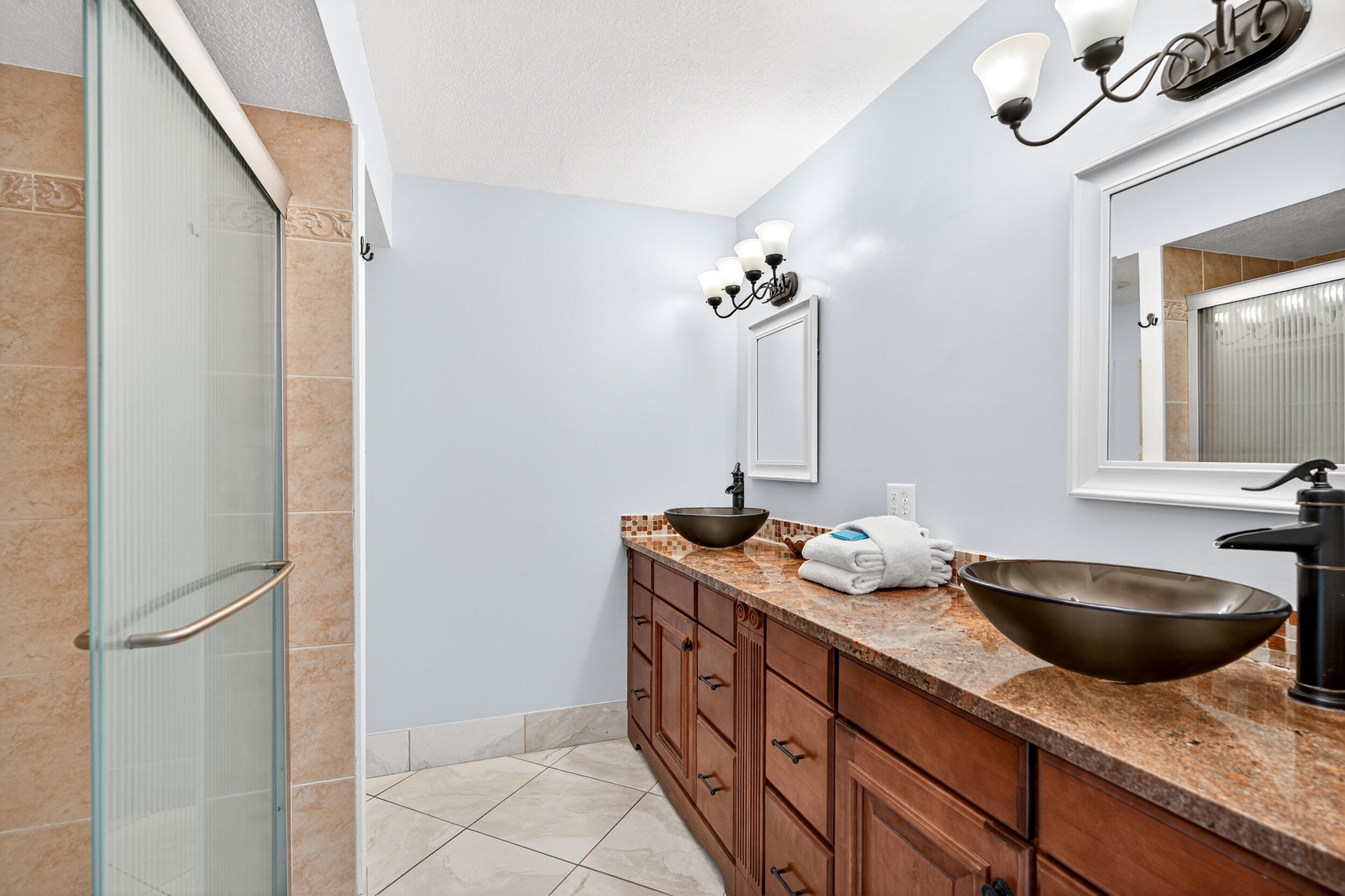 HIDDEN DUNES GULFSIDE 1 - Residential