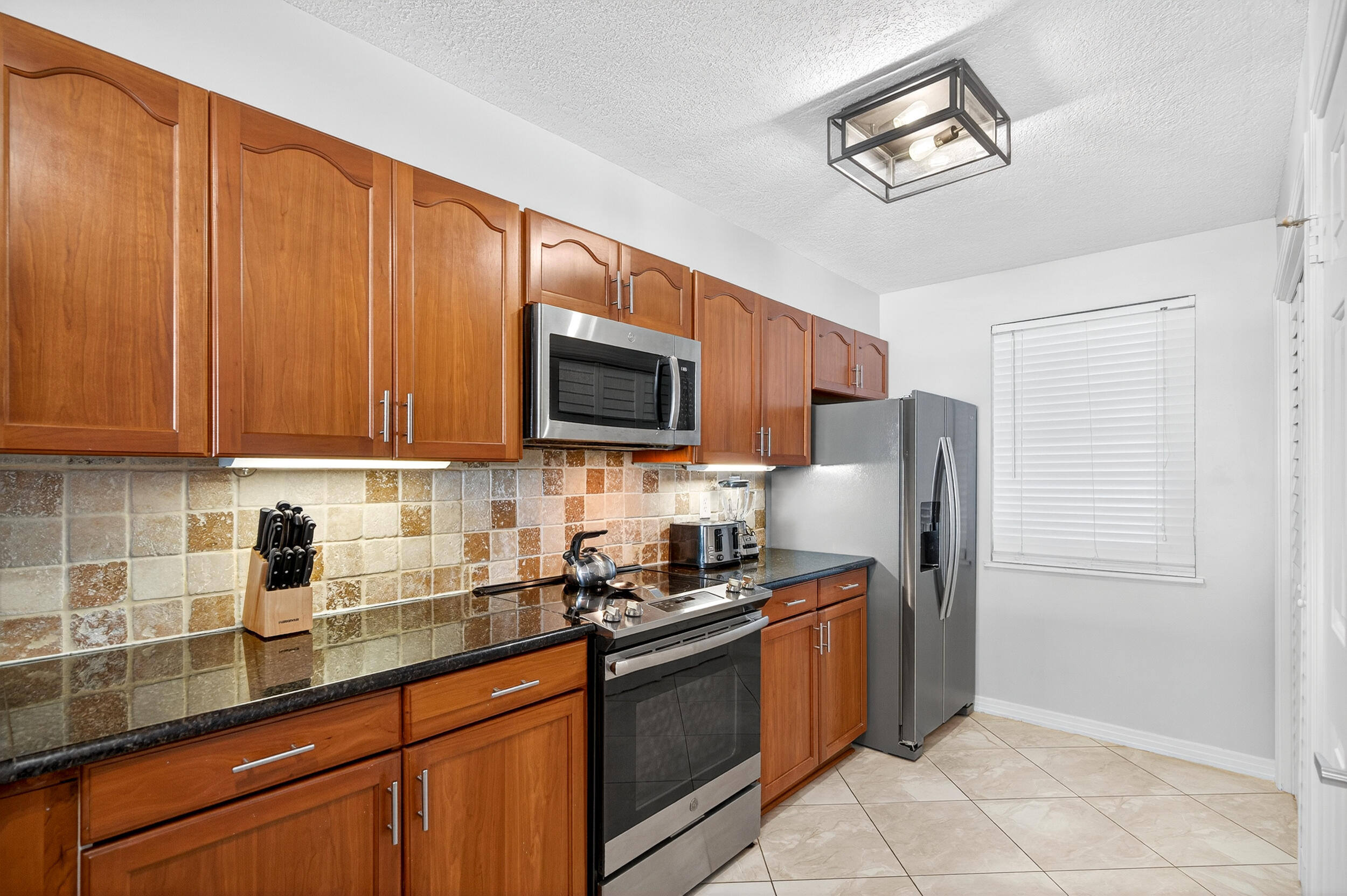 HIDDEN DUNES GULFSIDE 1 - Residential