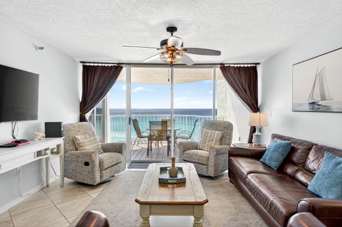 Photo of 9815 W Us Highway 98 # A705, Miramar Beach, FL 32550 (MLS # 987787)