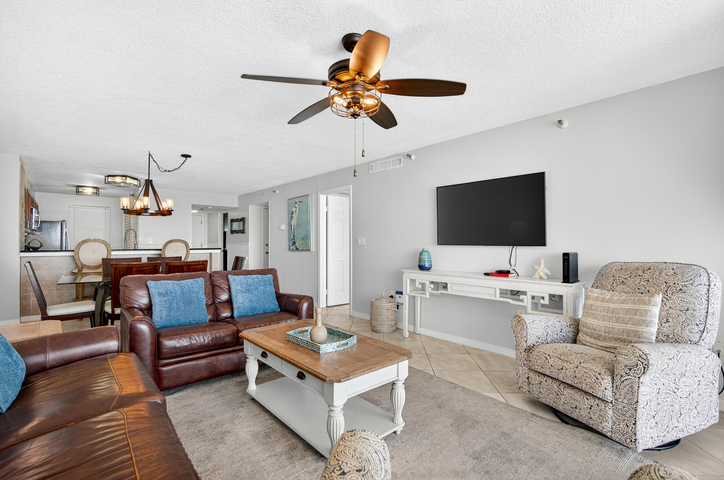 HIDDEN DUNES GULFSIDE 1 - Residential